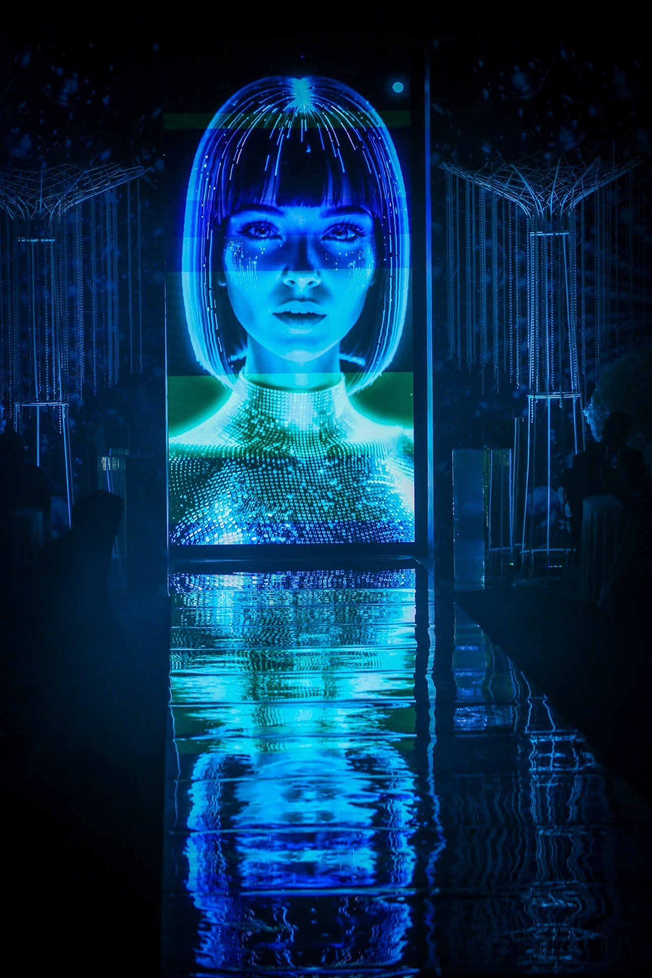 Отзывы. Детский и семейный фотограф в Москве Мария Самохина