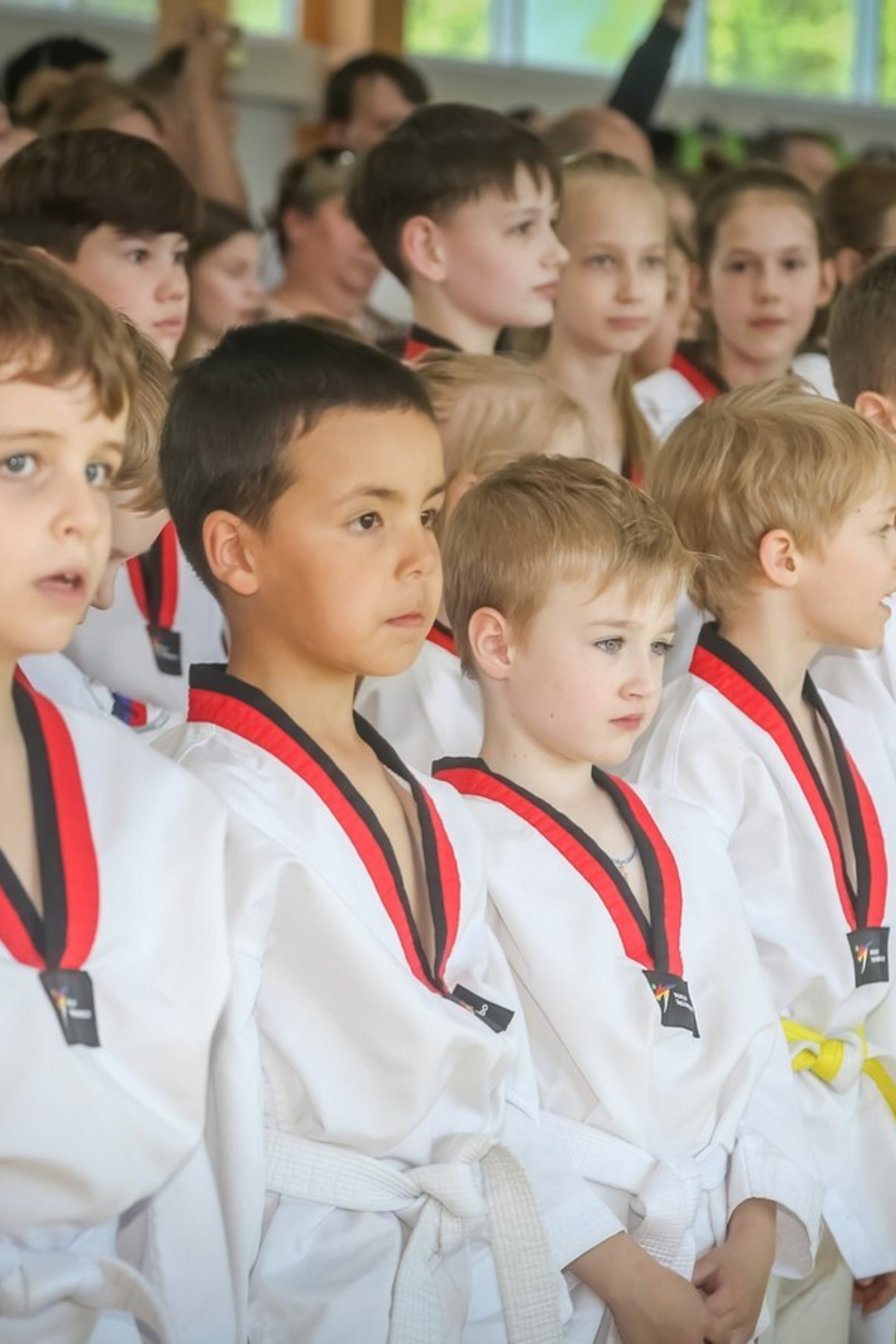 Отзывы. Детский и семейный фотограф в Москве Мария Самохина