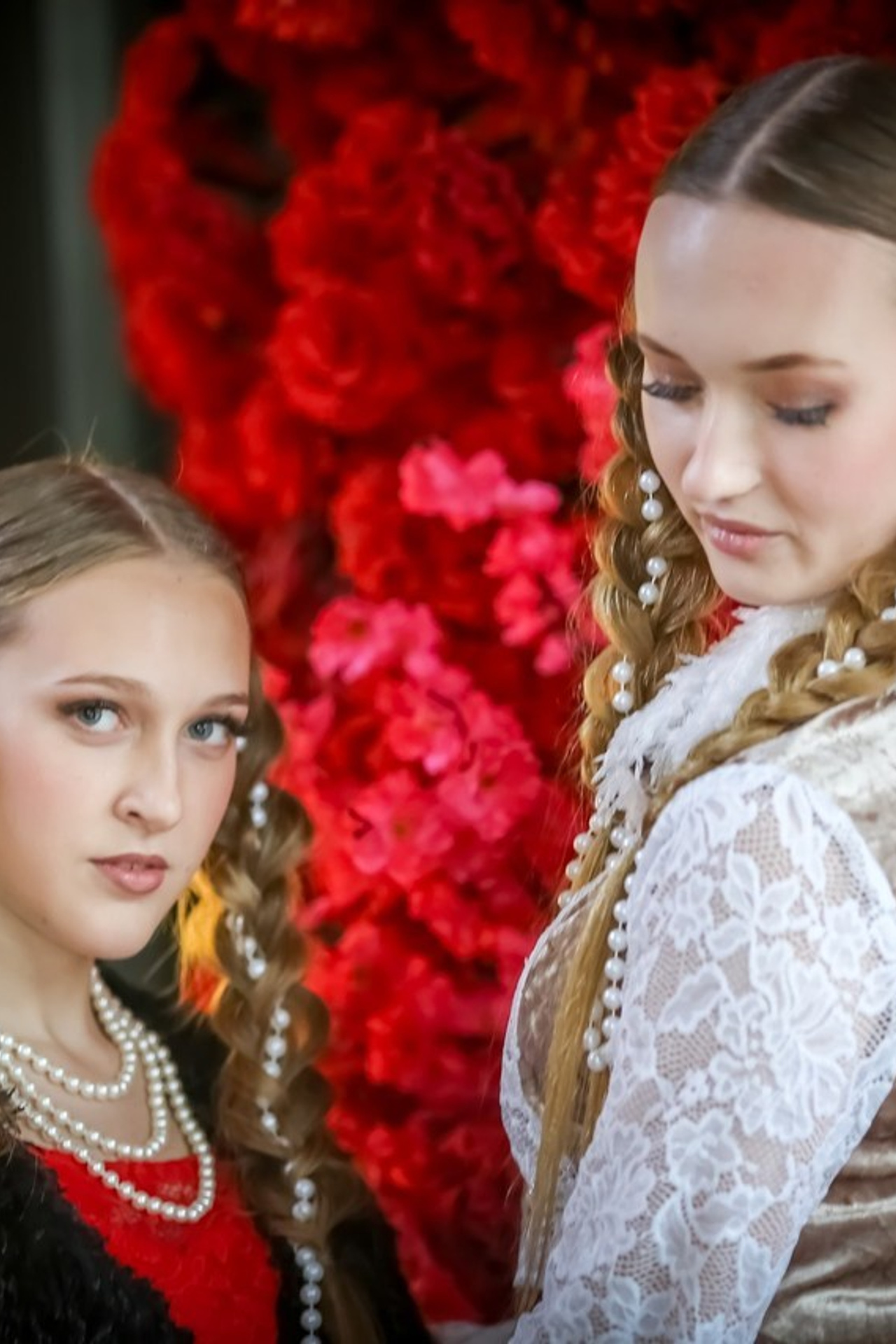 Отзывы. Детский и семейный фотограф в Москве Мария Самохина