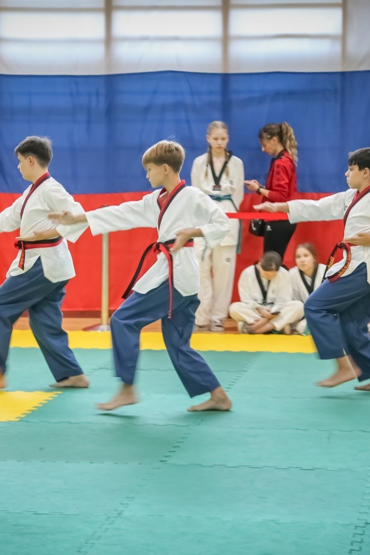 Отзывы. Детский и семейный фотограф в Москве Мария Самохина