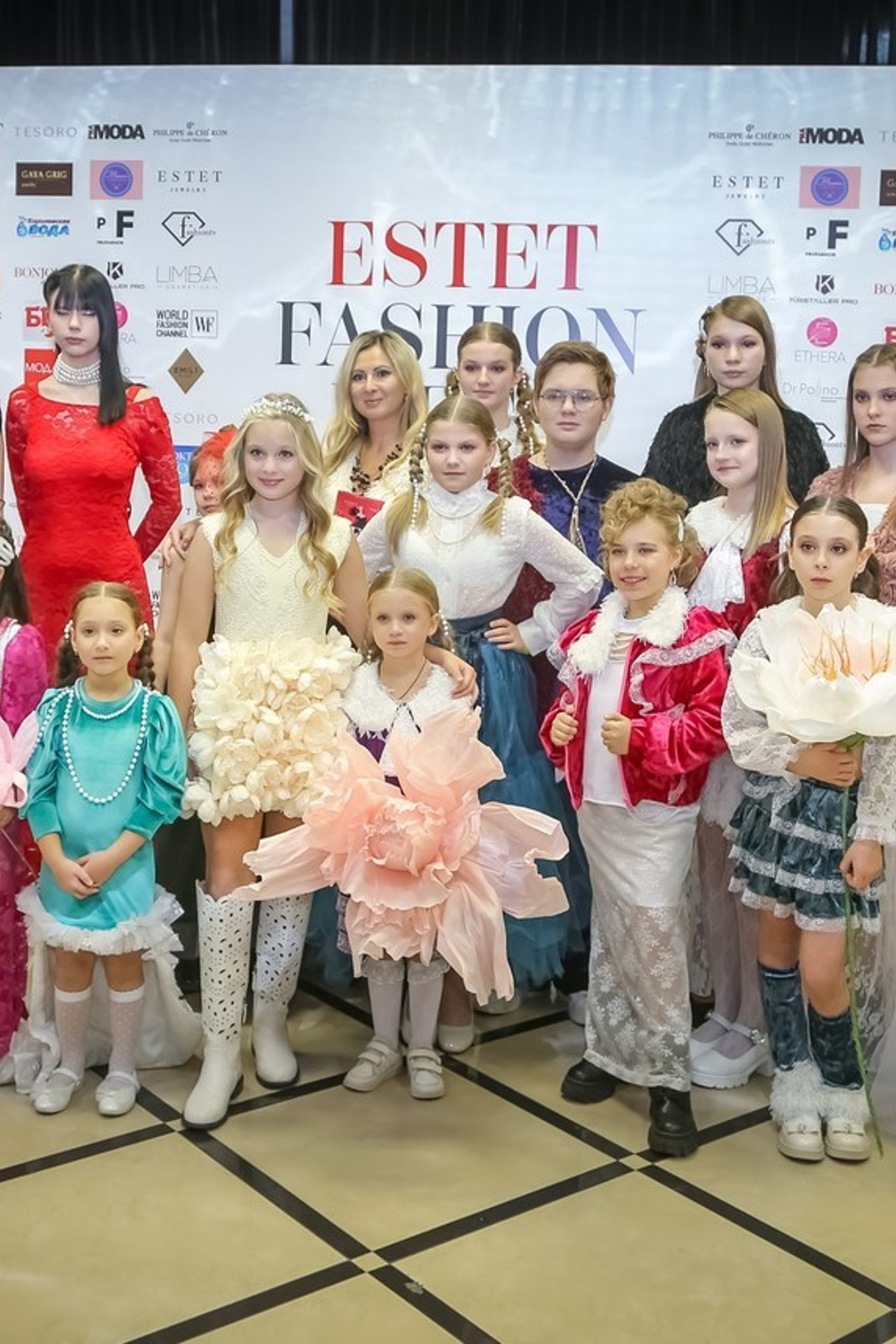 Отзывы. Детский и семейный фотограф в Москве Мария Самохина