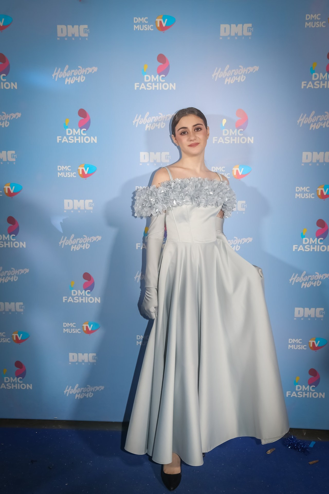 Отзывы. Детский и семейный фотограф в Москве Мария Самохина