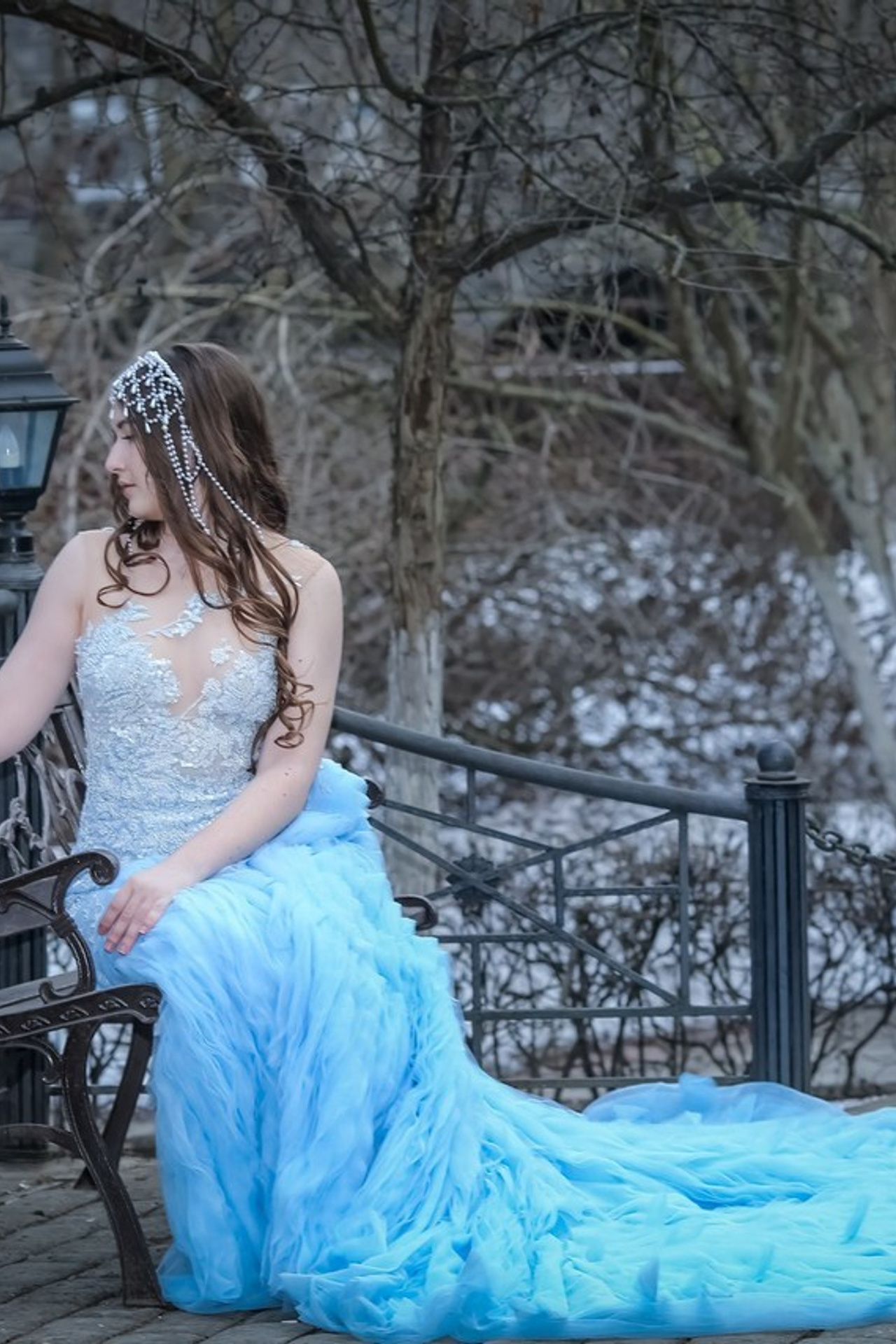 Отзывы. Детский и семейный фотограф в Москве Мария Самохина