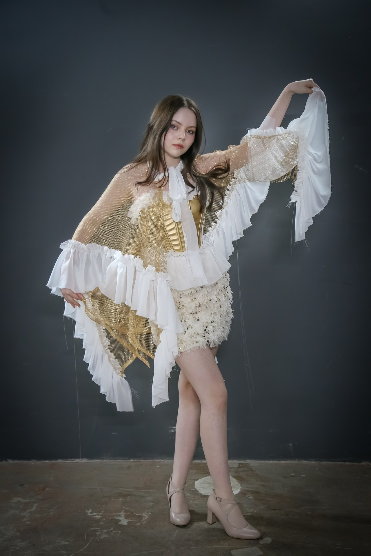 Отзывы. Детский и семейный фотограф в Москве Мария Самохина