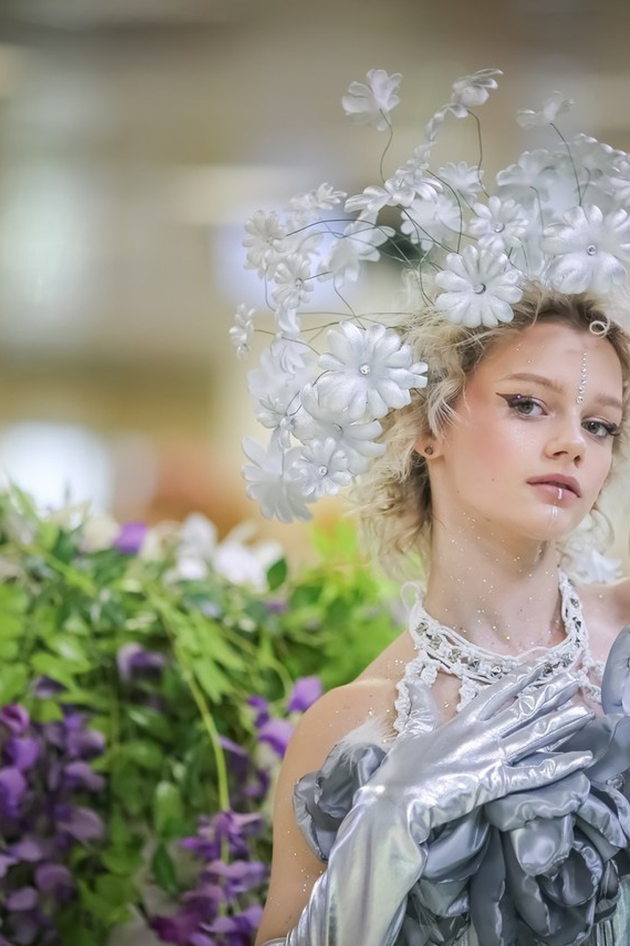 Отзывы. Детский и семейный фотограф в Москве Мария Самохина