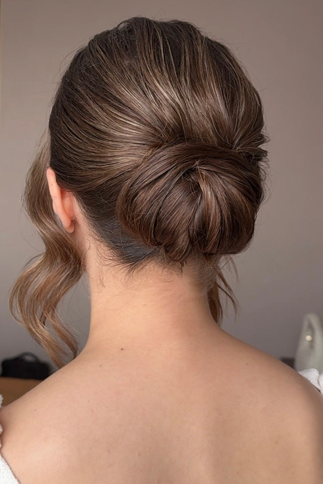 Укладки | Прически. Визажист и стилист по волосам в Москве Семенова Алена