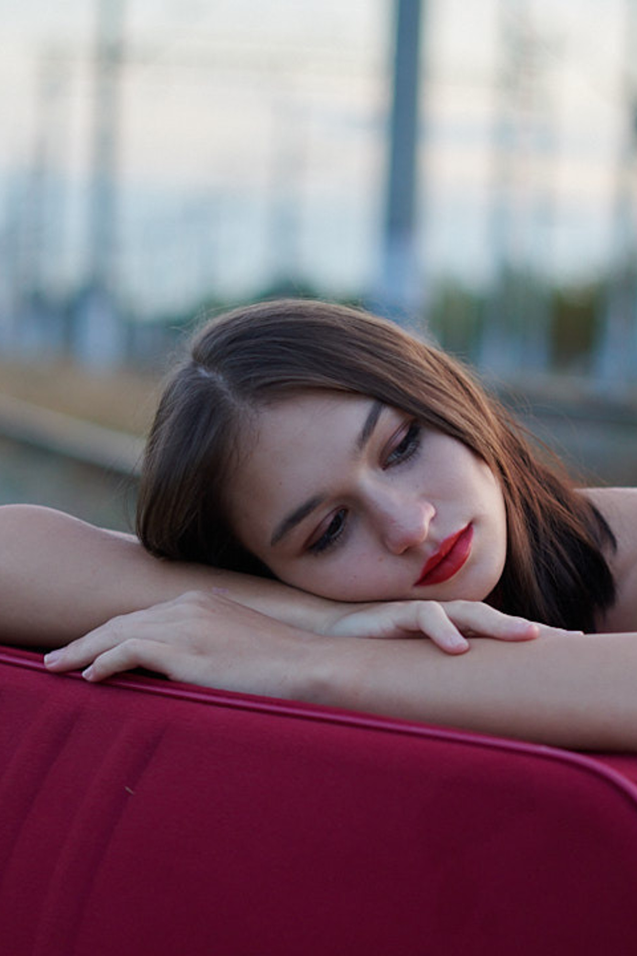 Истории. Фотограф Елисеев Евгений в городе Волгоград