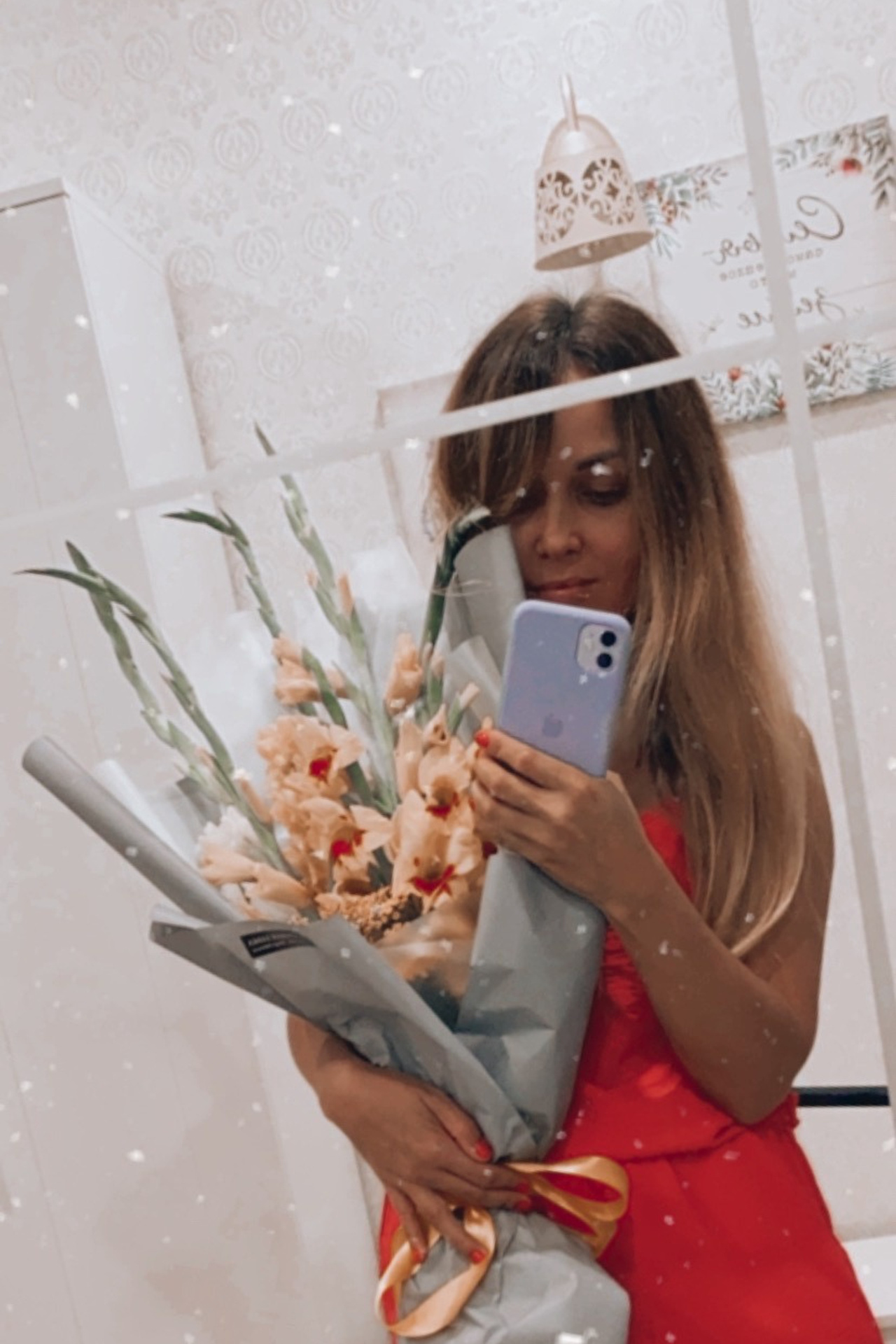 Отзывы (Вифолио). Фотограф Герман