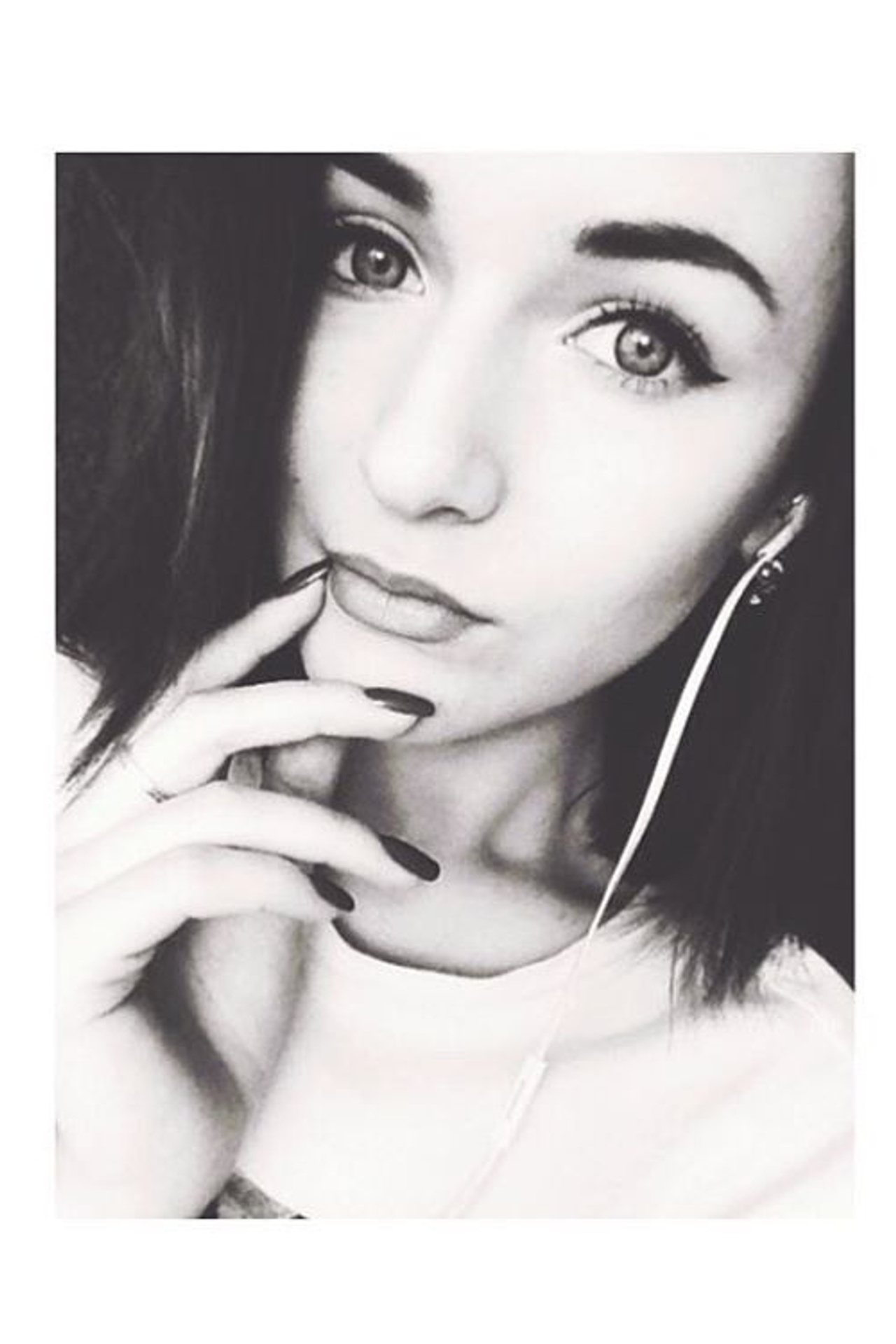 Отзывы (Вифолио). Фотограф Герман