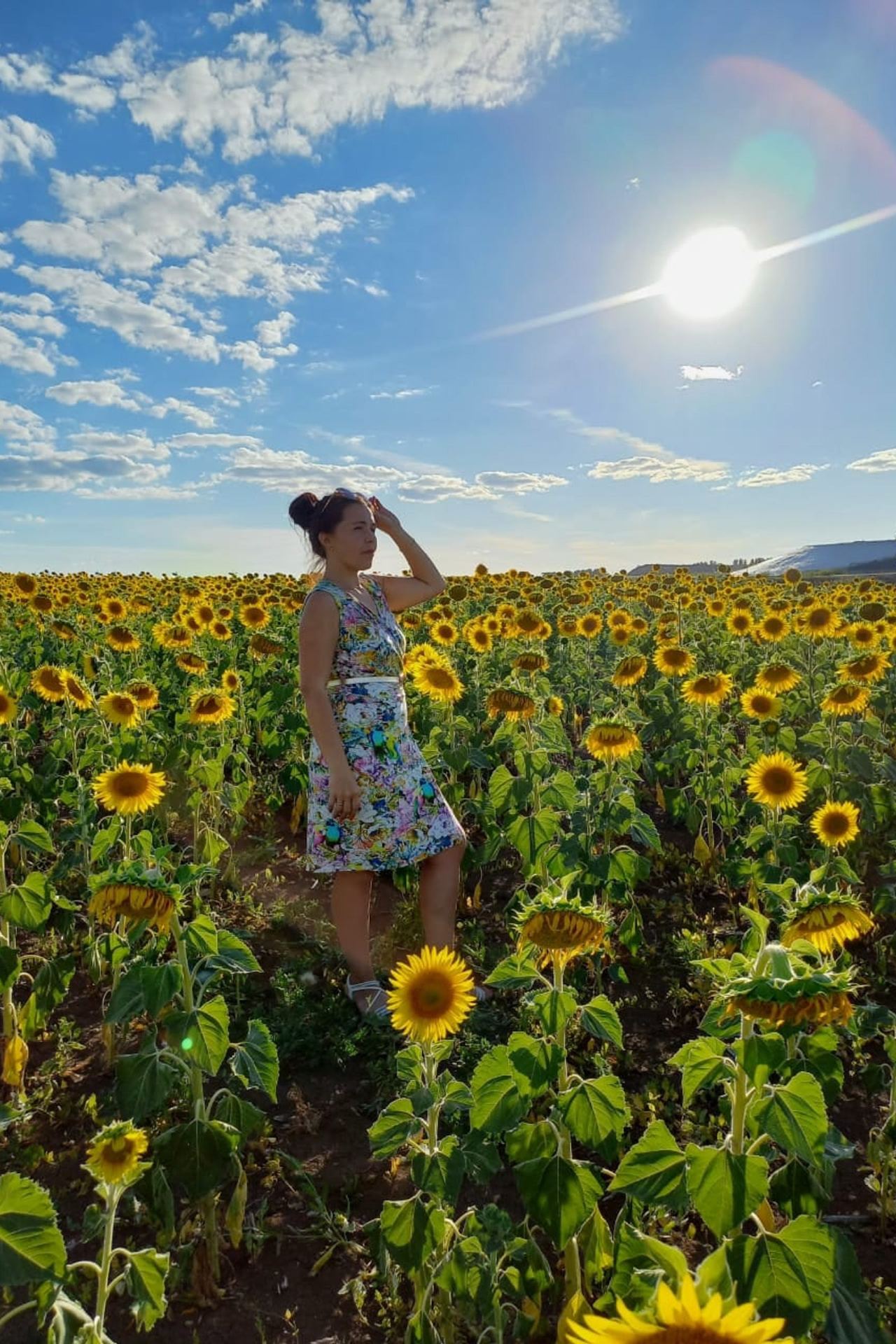 Отзывы (Вифолио). Фотограф Герман
