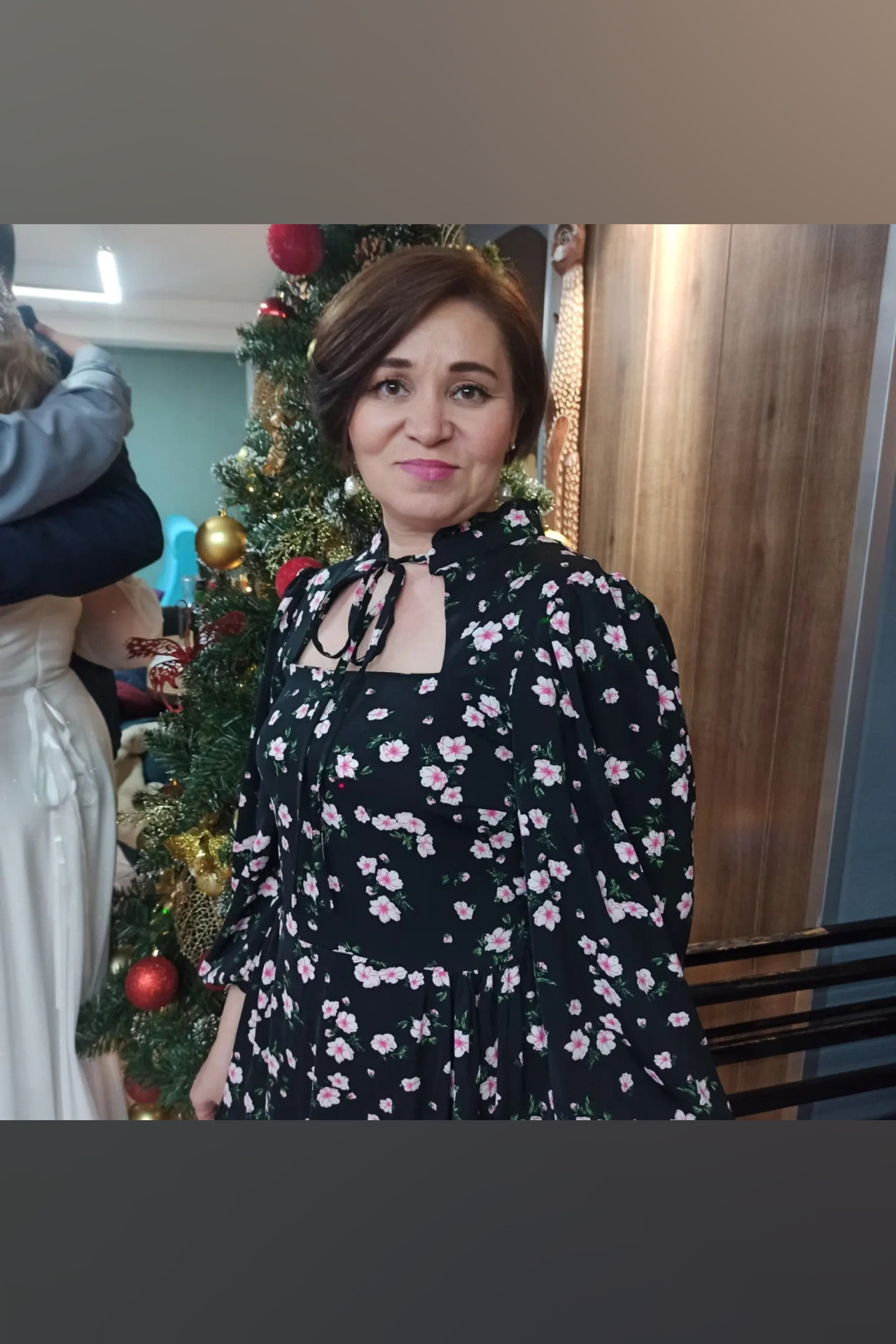 Отзывы (Вифолио). Фотограф Герман