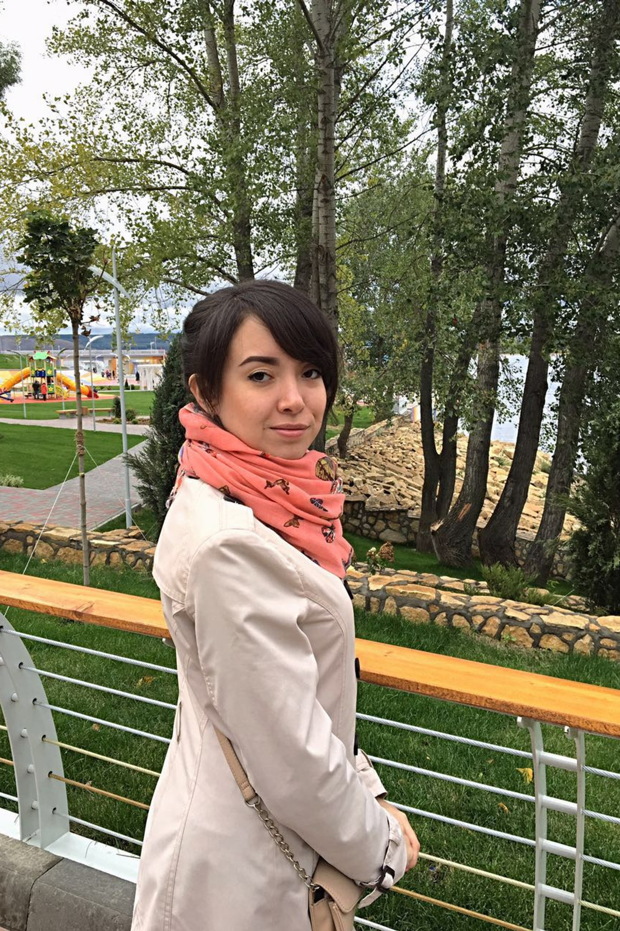 Отзывы (Вифолио). Фотограф Герман