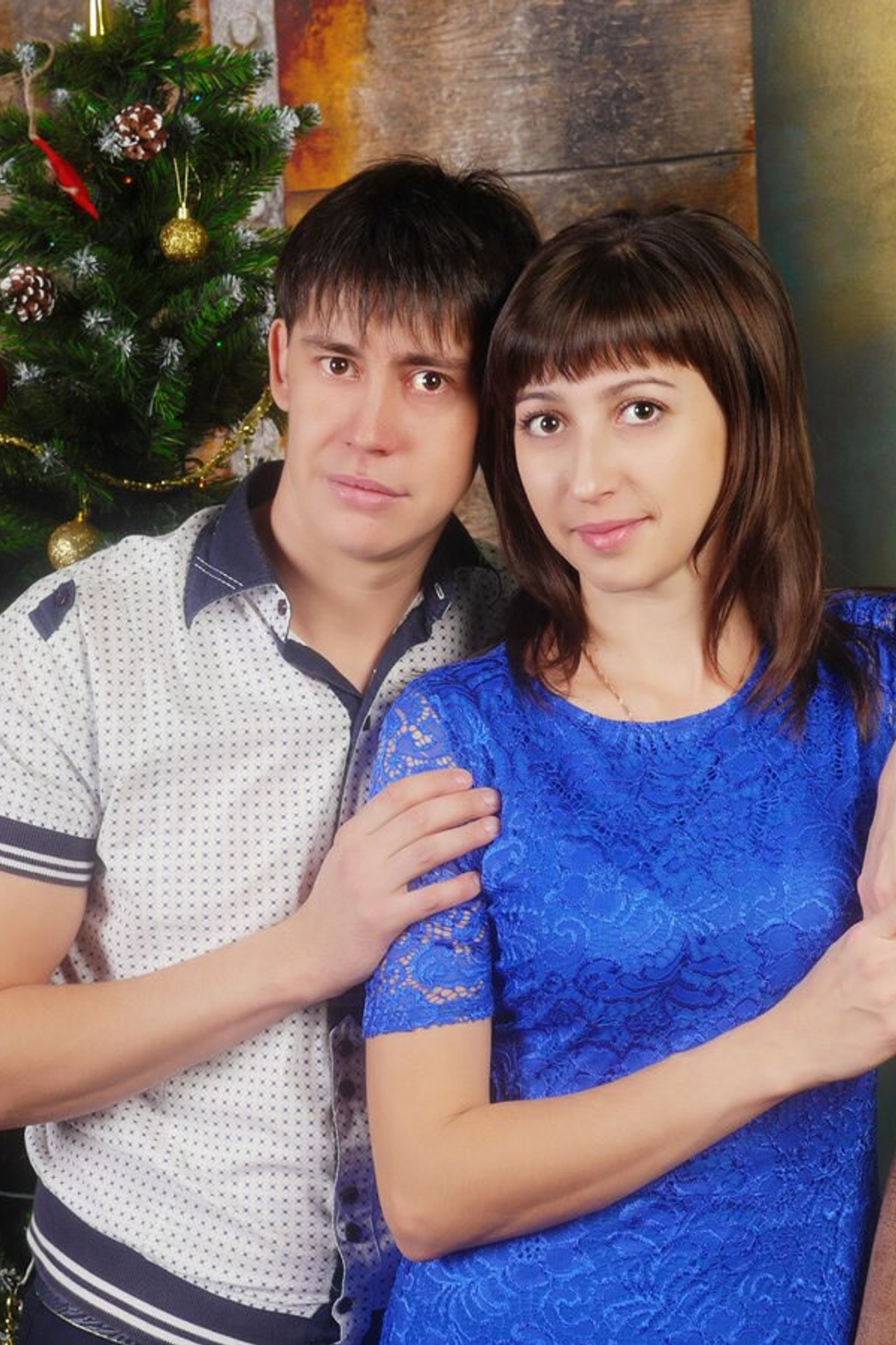 Отзывы (Вифолио). Фотограф Герман