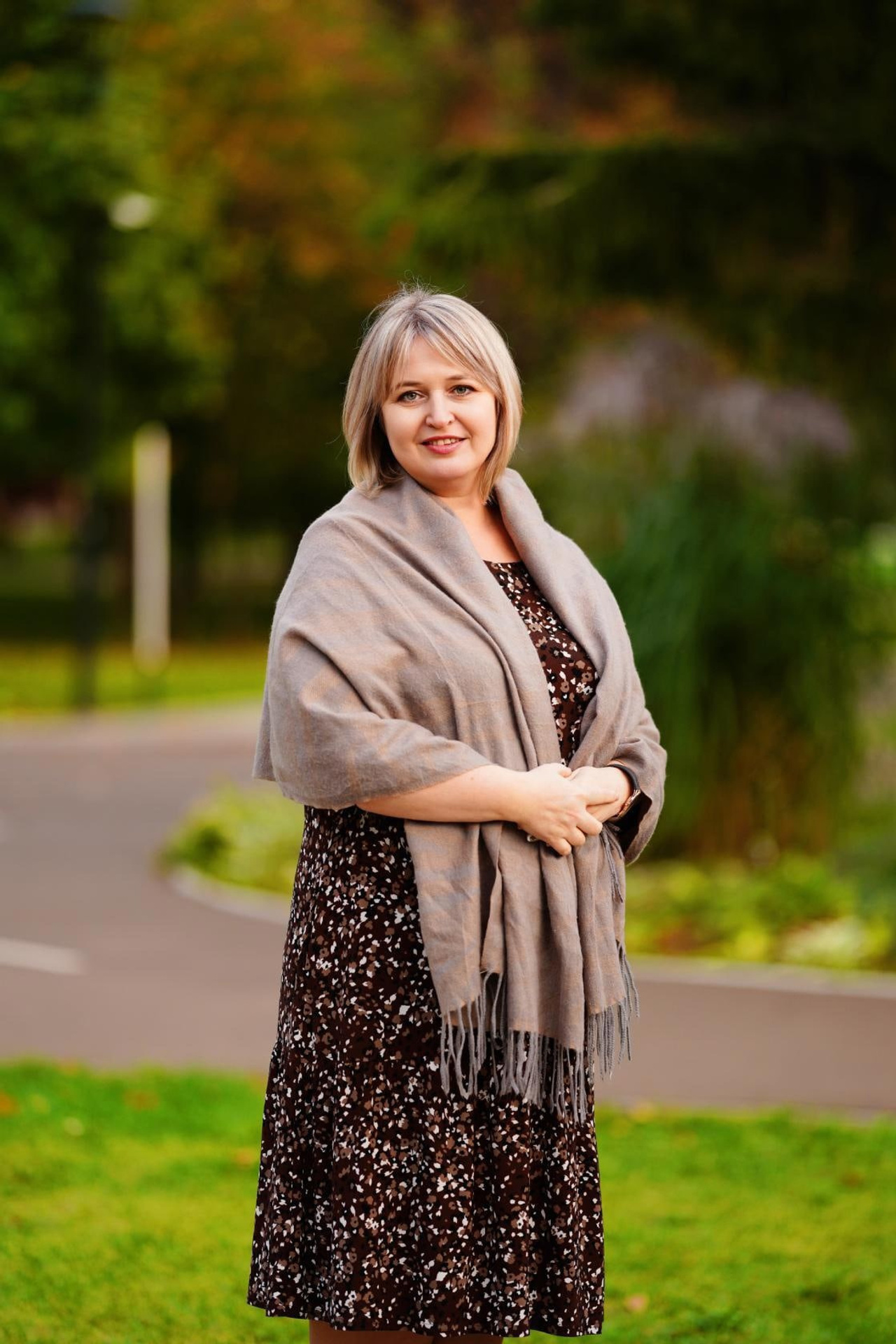 Отзывы (Вифолио). Фотограф Герман