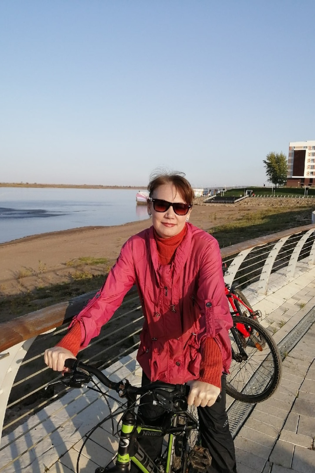 Отзывы (Вифолио). Фотограф Герман