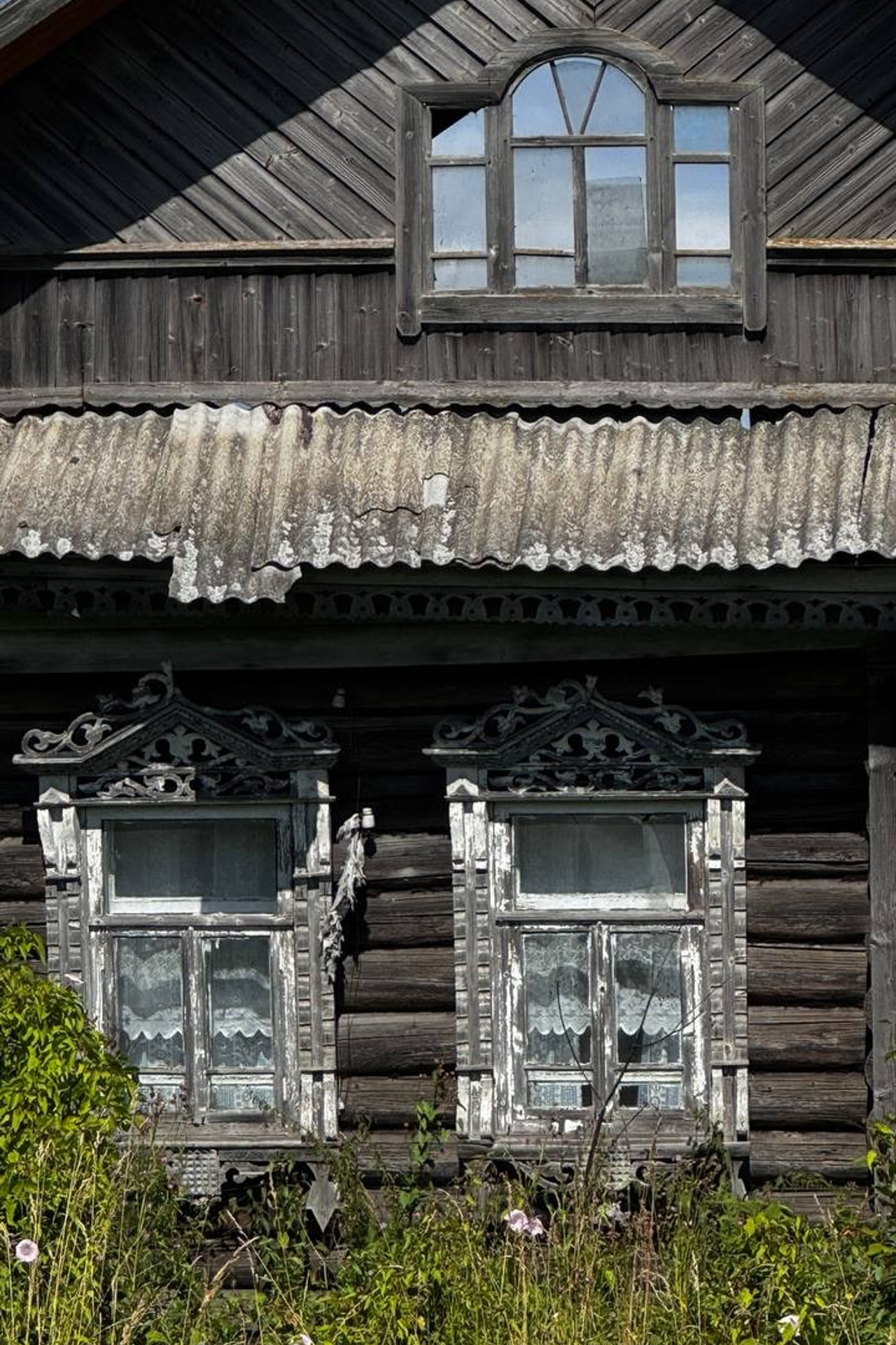 ДНЕВНИК КУКУМБЕРУ. АРТ-ПЛАТФОРМА «КУКУМБЕРУ»