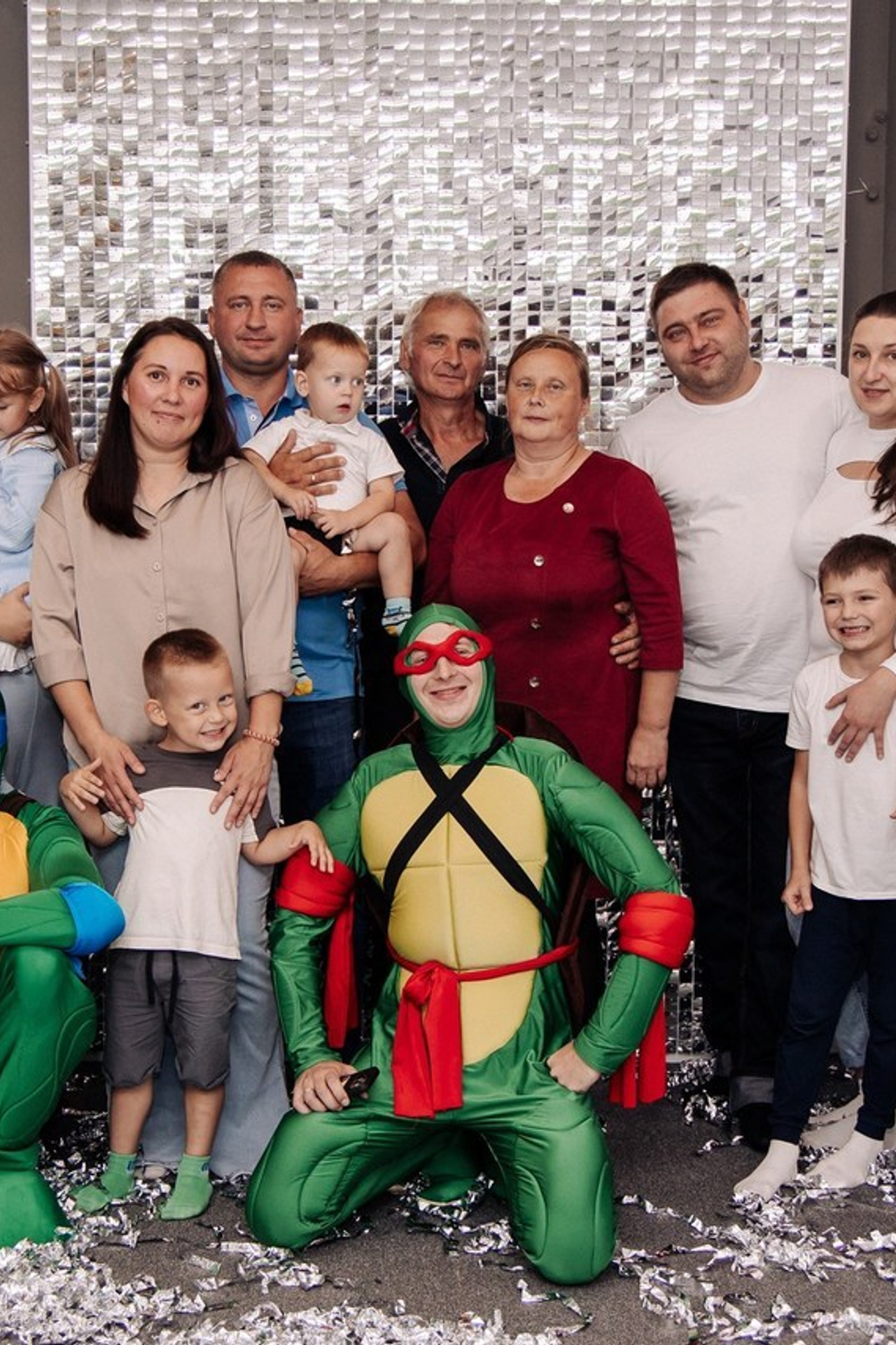 Отзывы. Фотограф Красноярск Софья Туркина