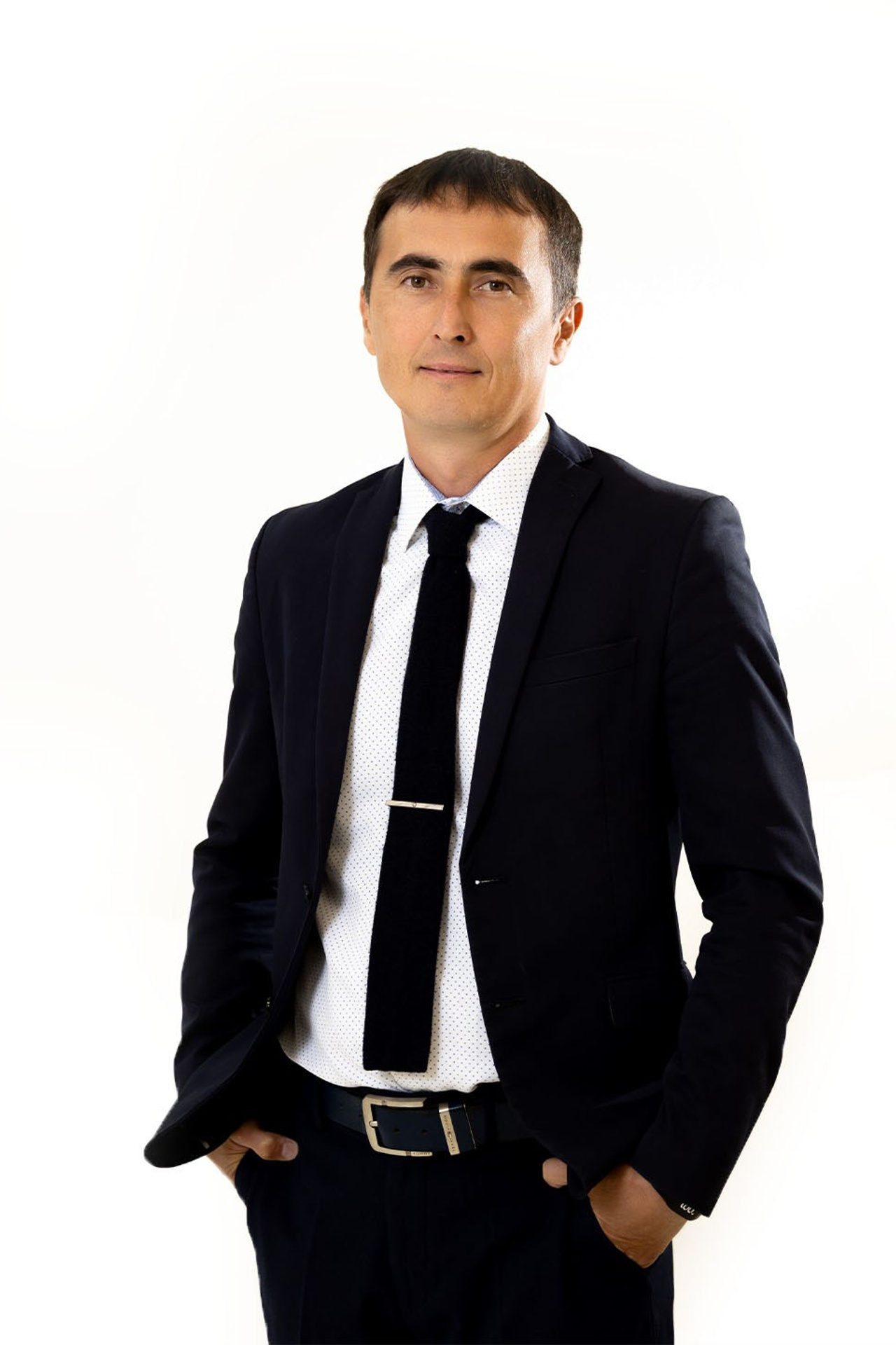 Фотоотчёты. Фотограф. Спорт, репортаж, предметная съемка