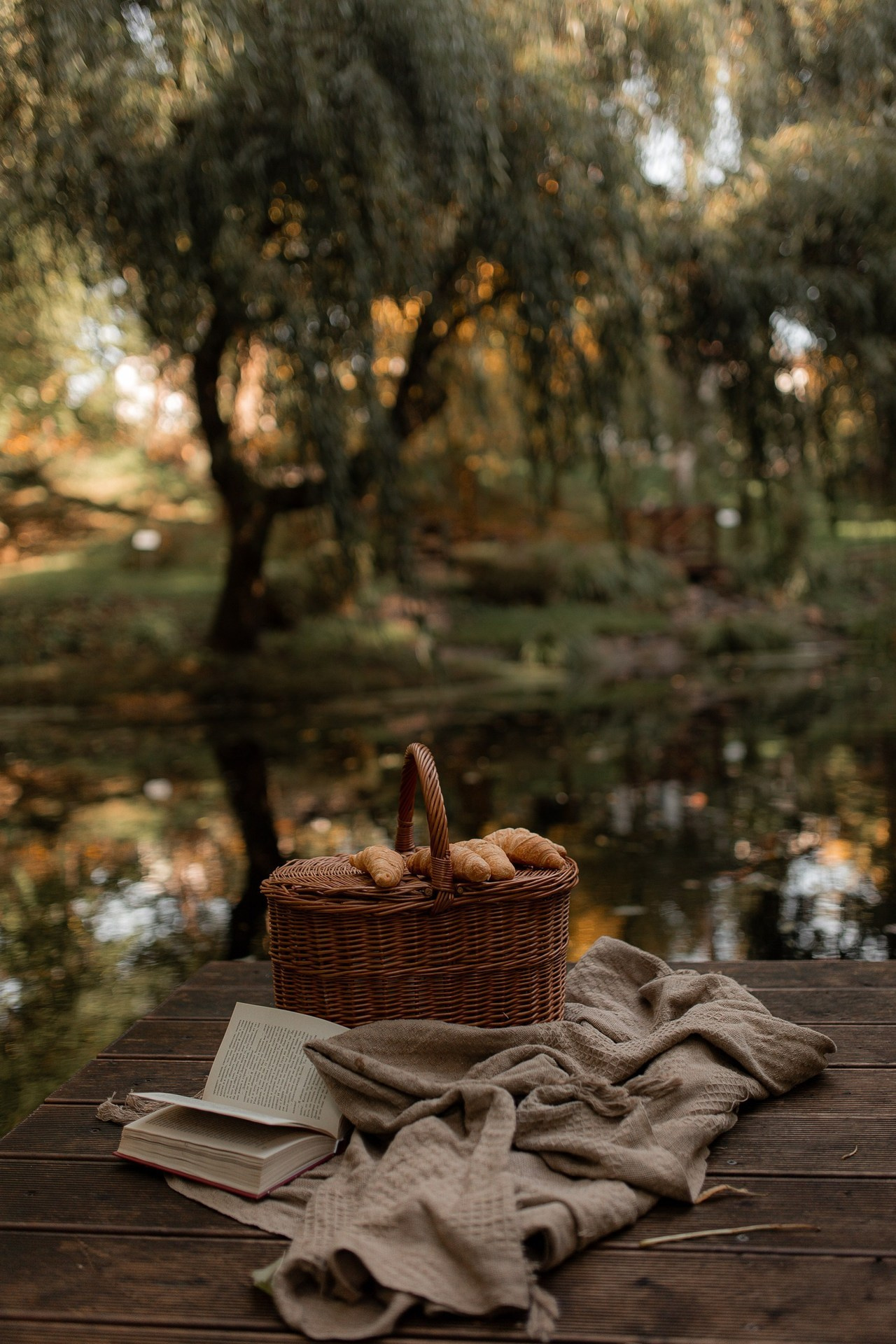 Отзывы. Мария Промзелева фотограф крещение венчание Калининград