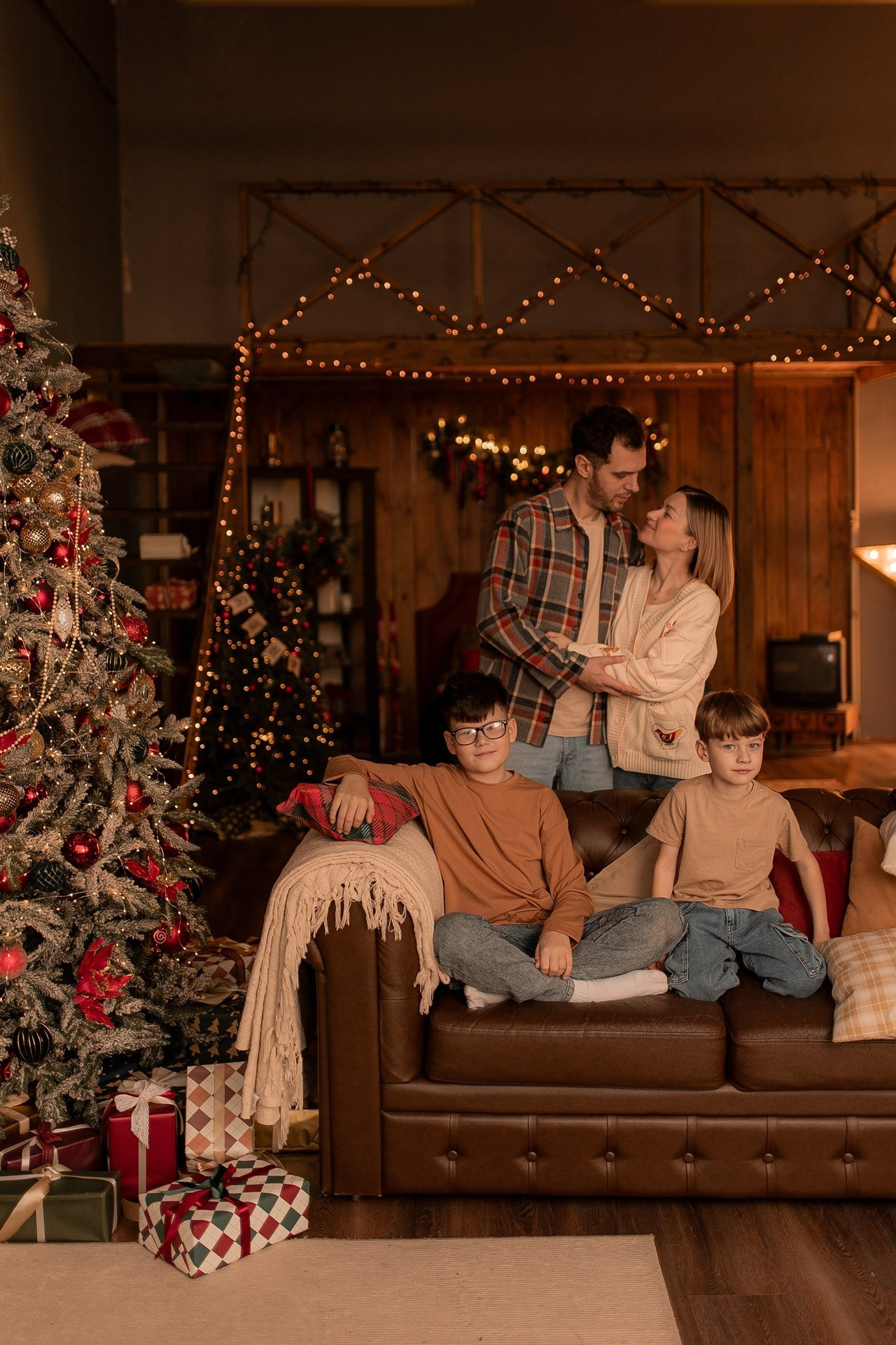 Отзывы. Мария Промзелева фотограф крещение венчание Калининград