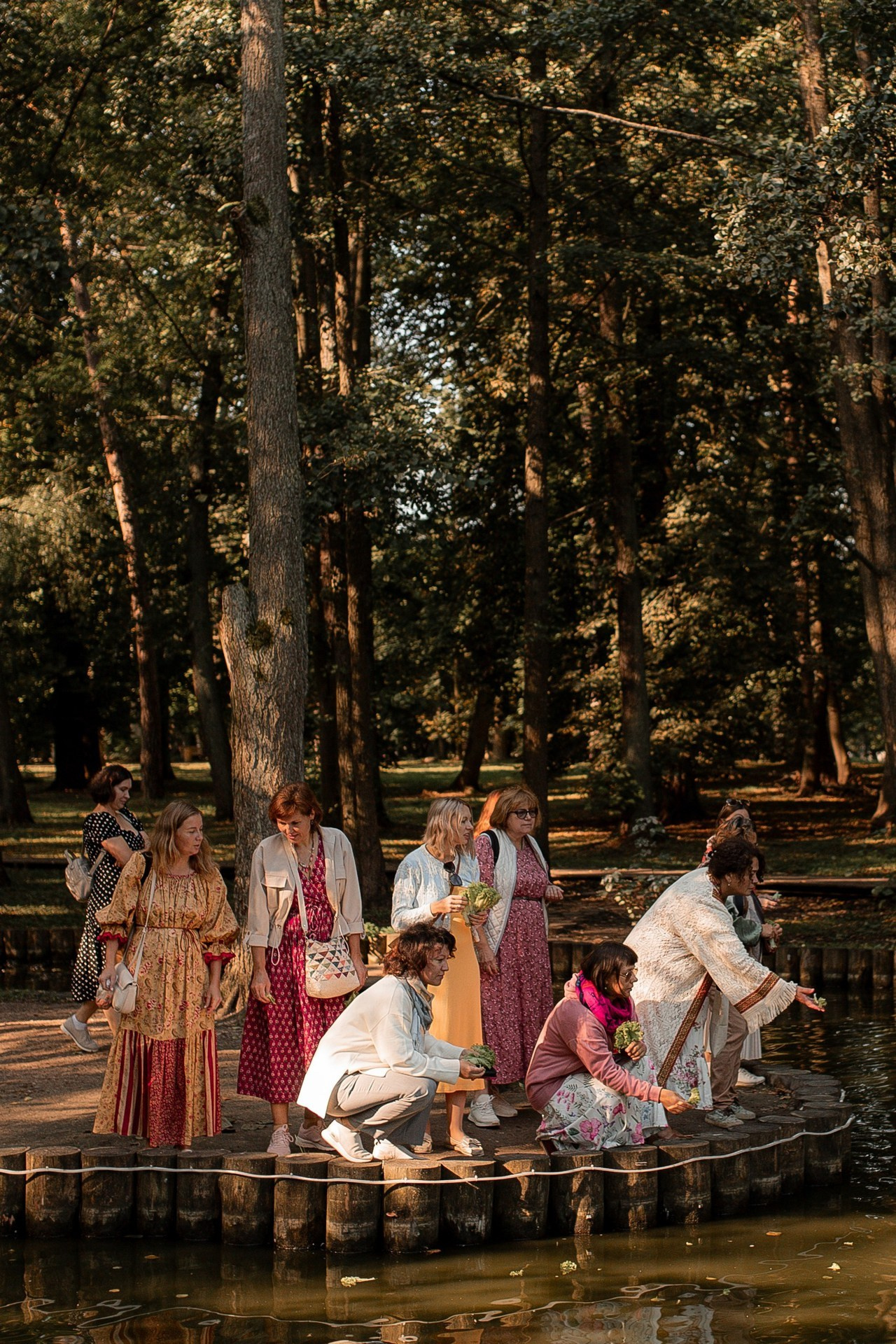 Отзывы. Мария Промзелева фотограф крещение венчание Калининград