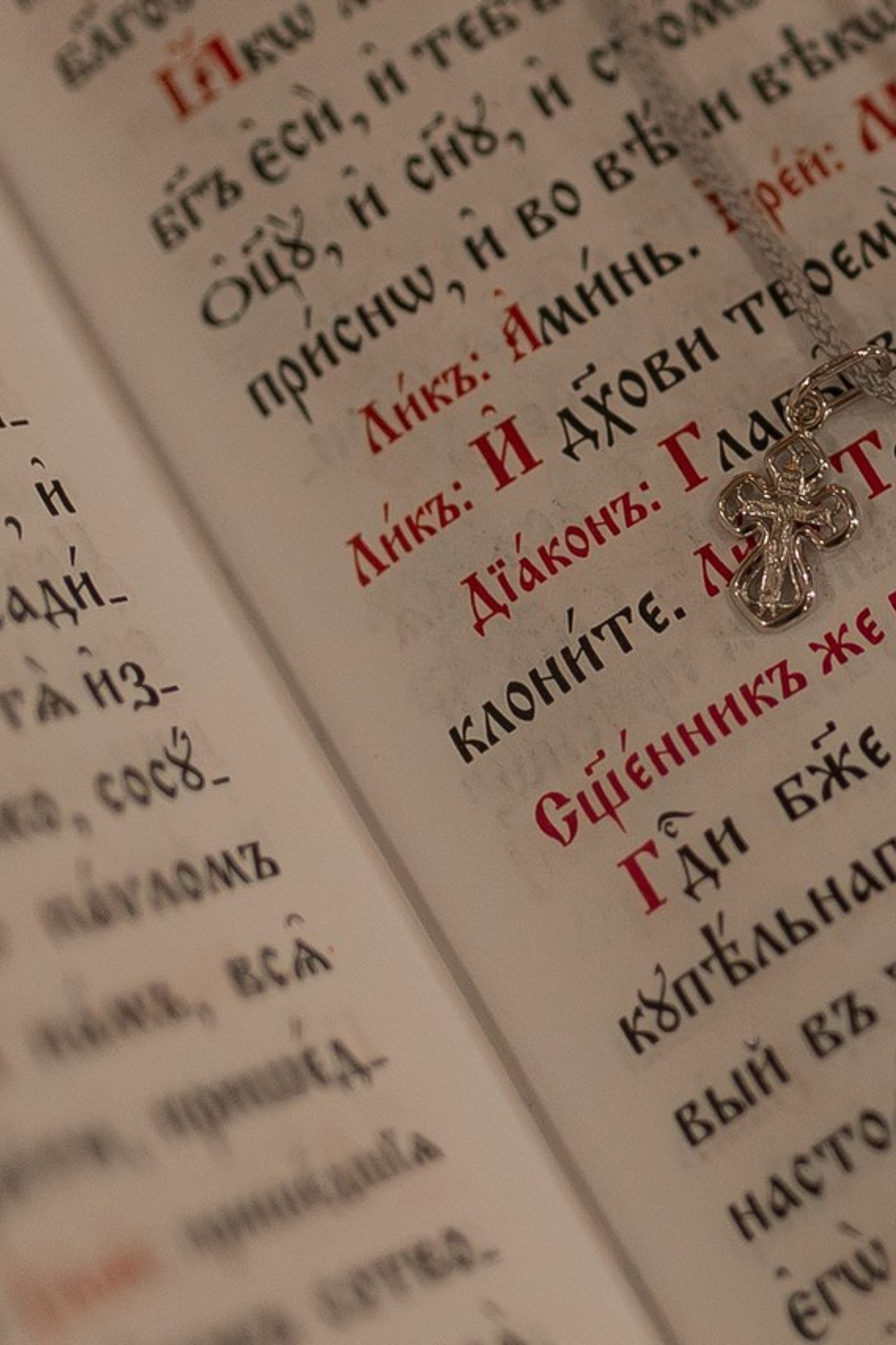 Отзывы. Мария Промзелева фотограф крещение венчание Калининград