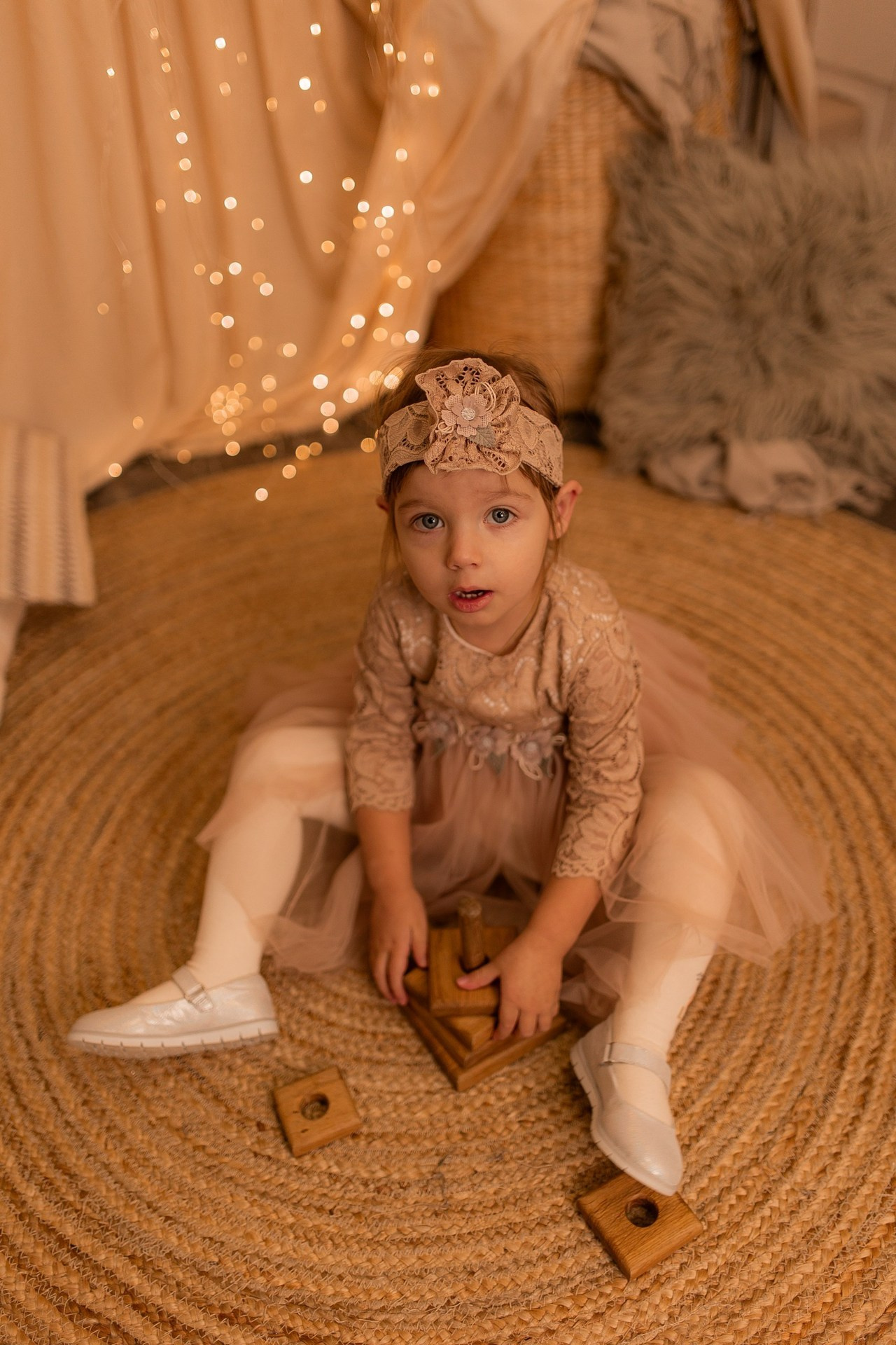 Отзывы. Мария Промзелева фотограф крещение венчание Калининград