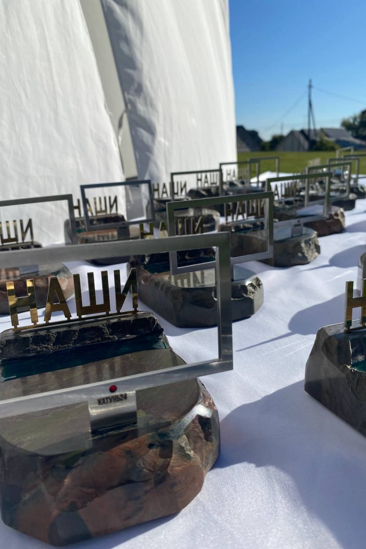 Блог и анонсы. Танцевальная шоу-группа «GRANAT»