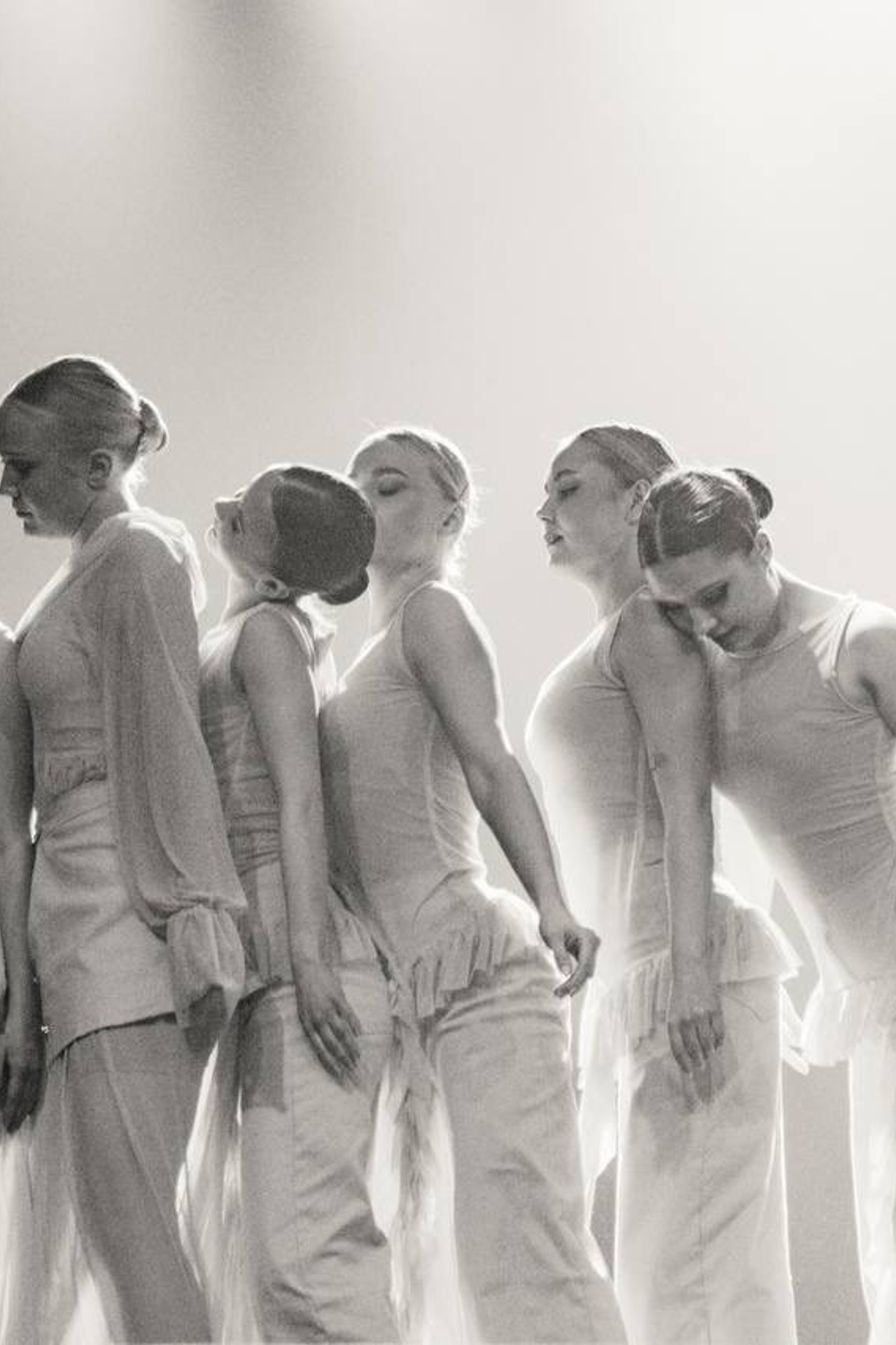 Блог и анонсы. Танцевальная шоу-группа «GRANAT»