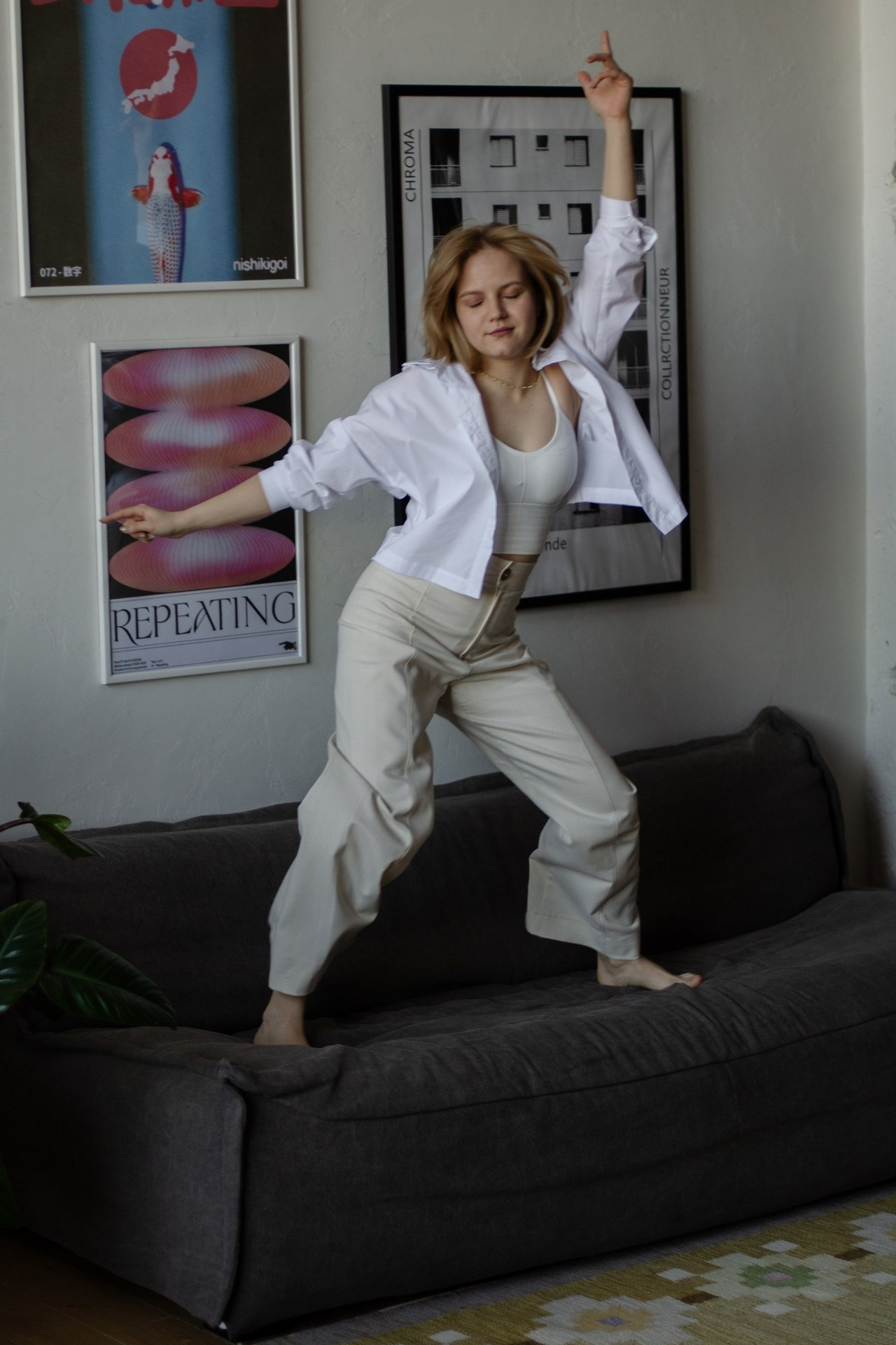 Отзывы. Фотограф Челябинск Ирина Ермоленко