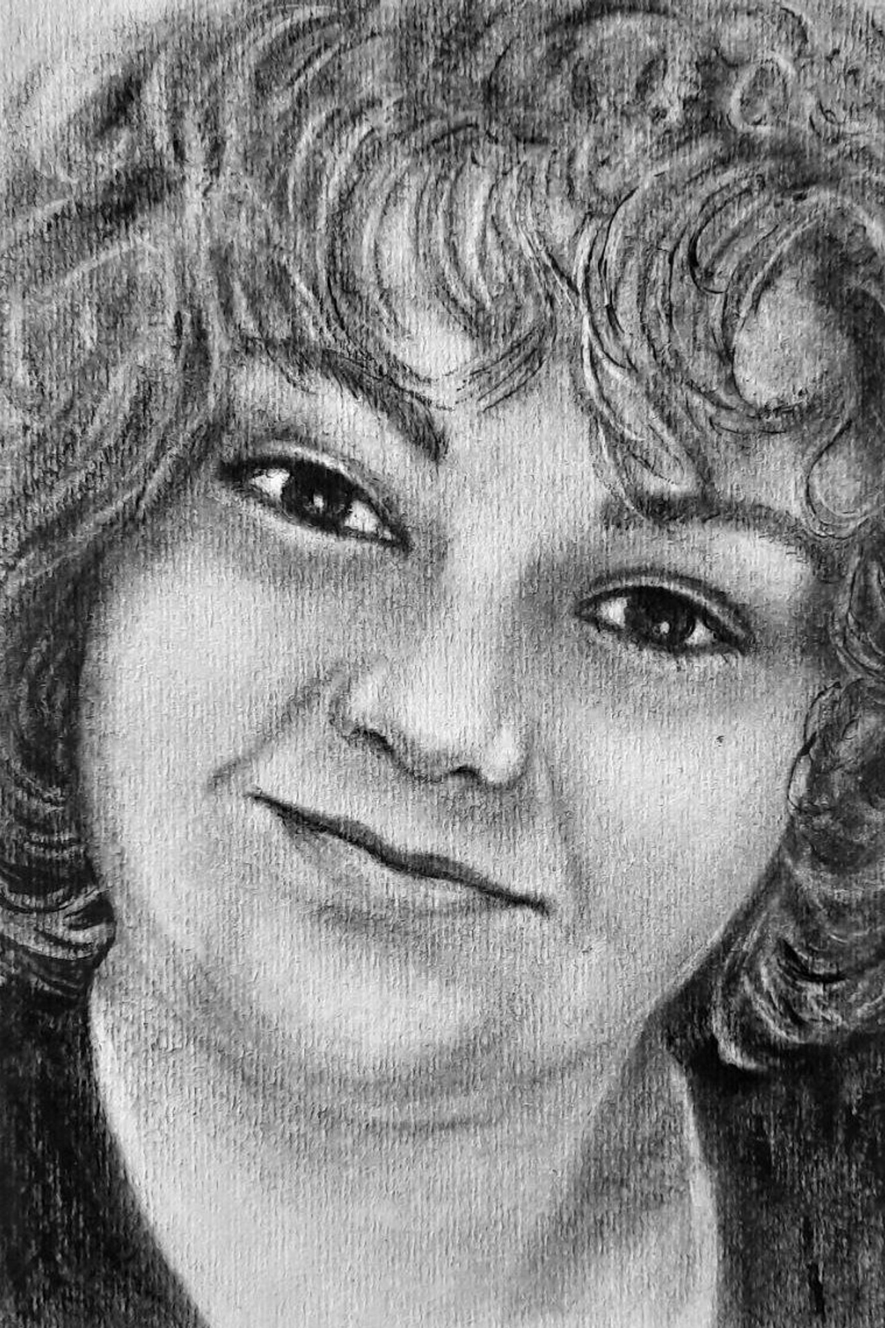 Картины на заказ | Отзывы. Любовь Шатунова | Портреты по фото | Пейзажи на заказ | Натюрморты | Анимализм