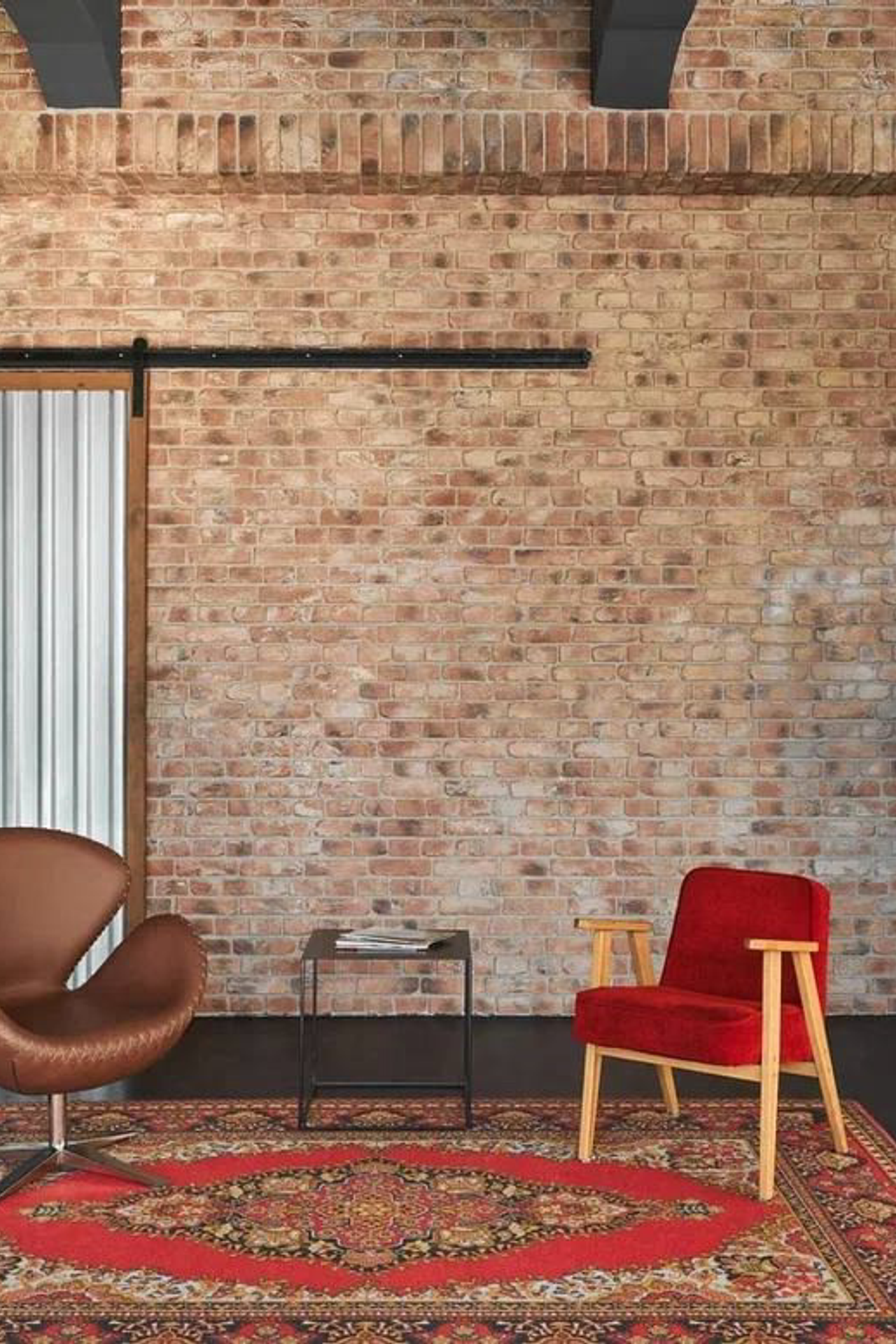 Зал R2D2. Фото для маркетплейсов в самых сочных локациях города Сочи