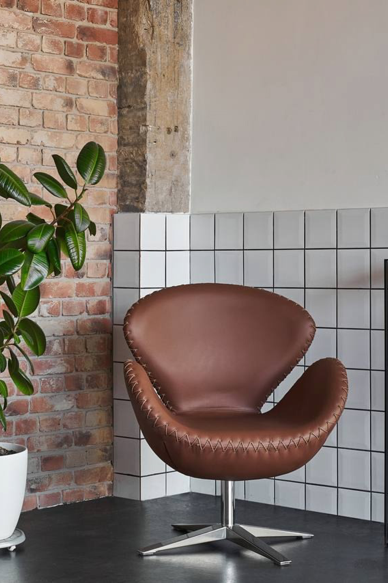 Зал R2D2. Фото для маркетплейсов в самых сочных локациях города Сочи