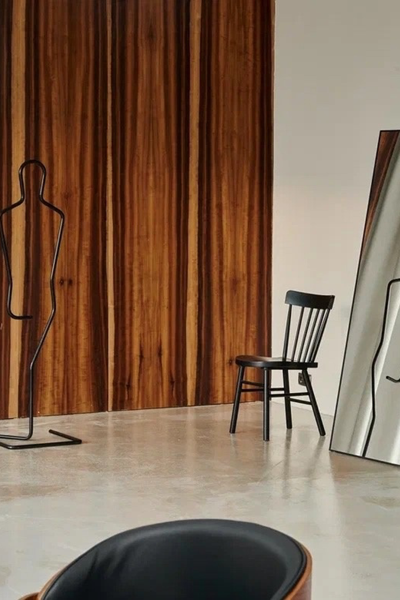 Зал КОМО. Фото для маркетплейсов в самых сочных локациях города Сочи