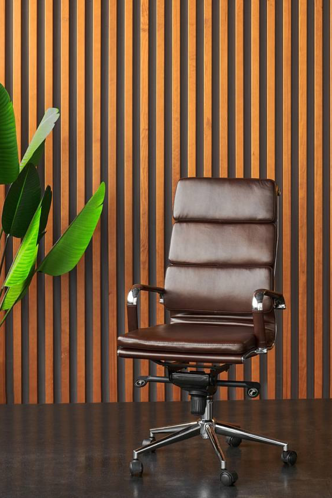 Зал R2D2. Фото для маркетплейсов в самых сочных локациях города Сочи