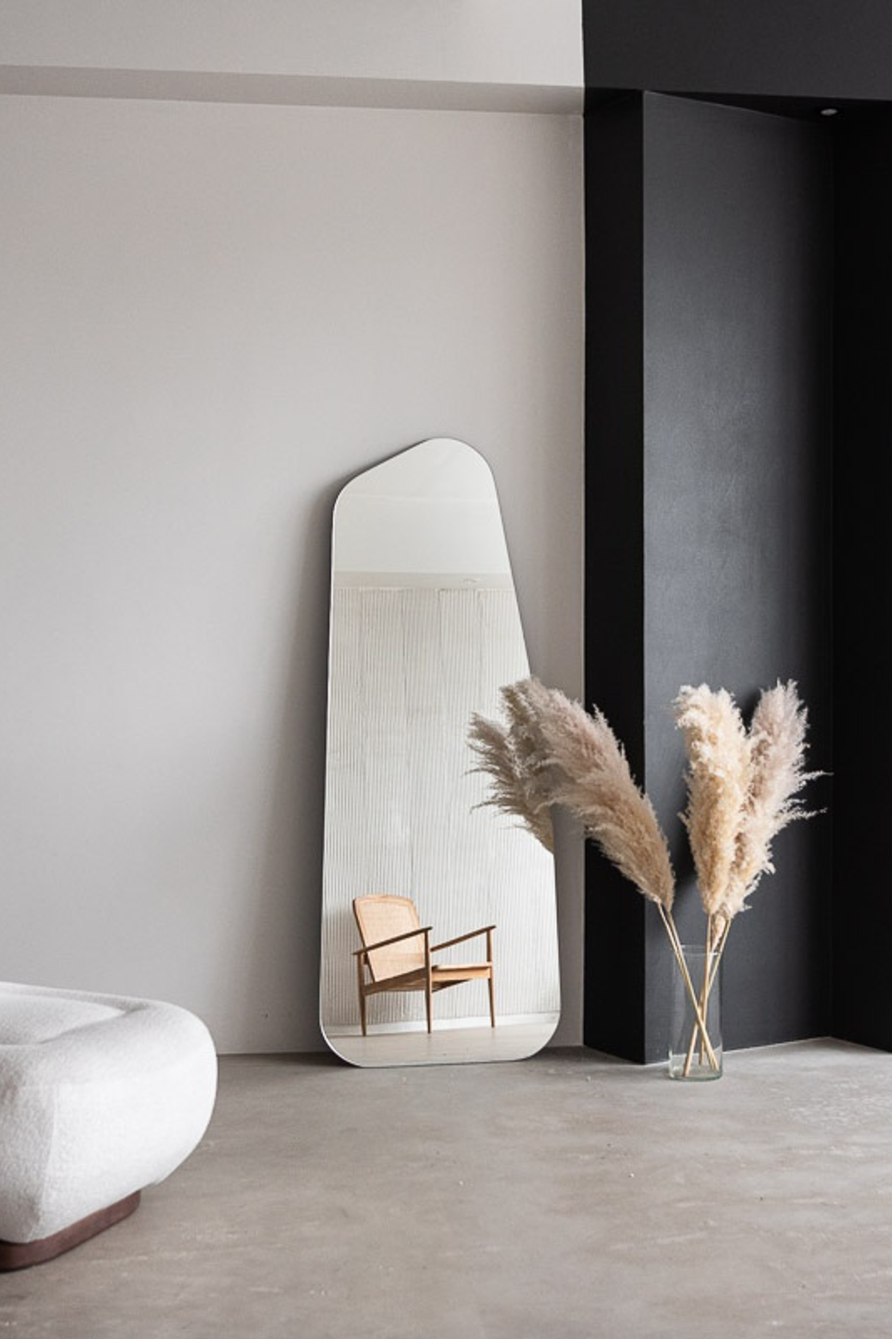 Зал Контент. Фото для маркетплейсов в самых сочных локациях города Сочи