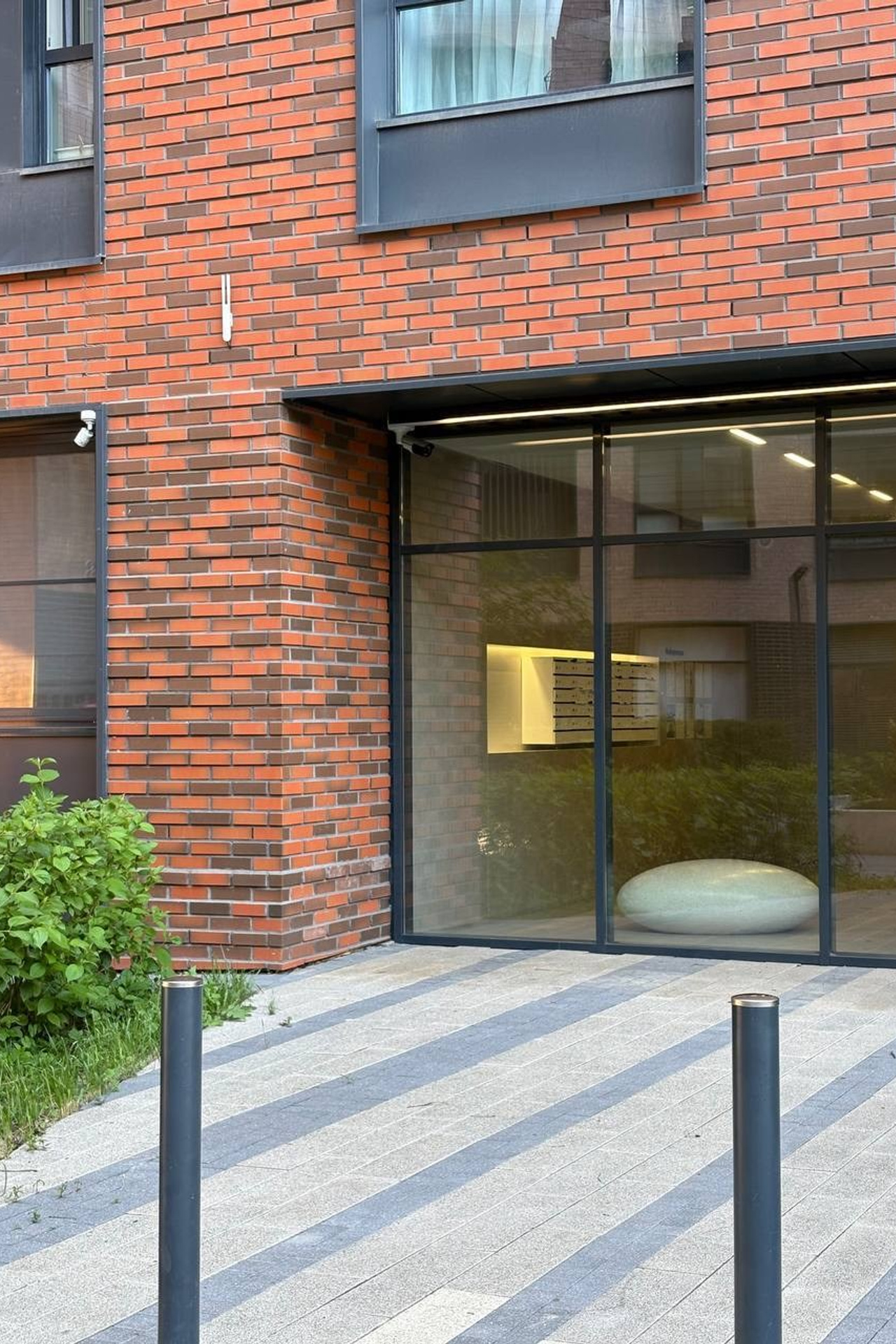 Street 1. Стрит съемки для маркетплейсов в Сочи | ИИ контент | fashionprod