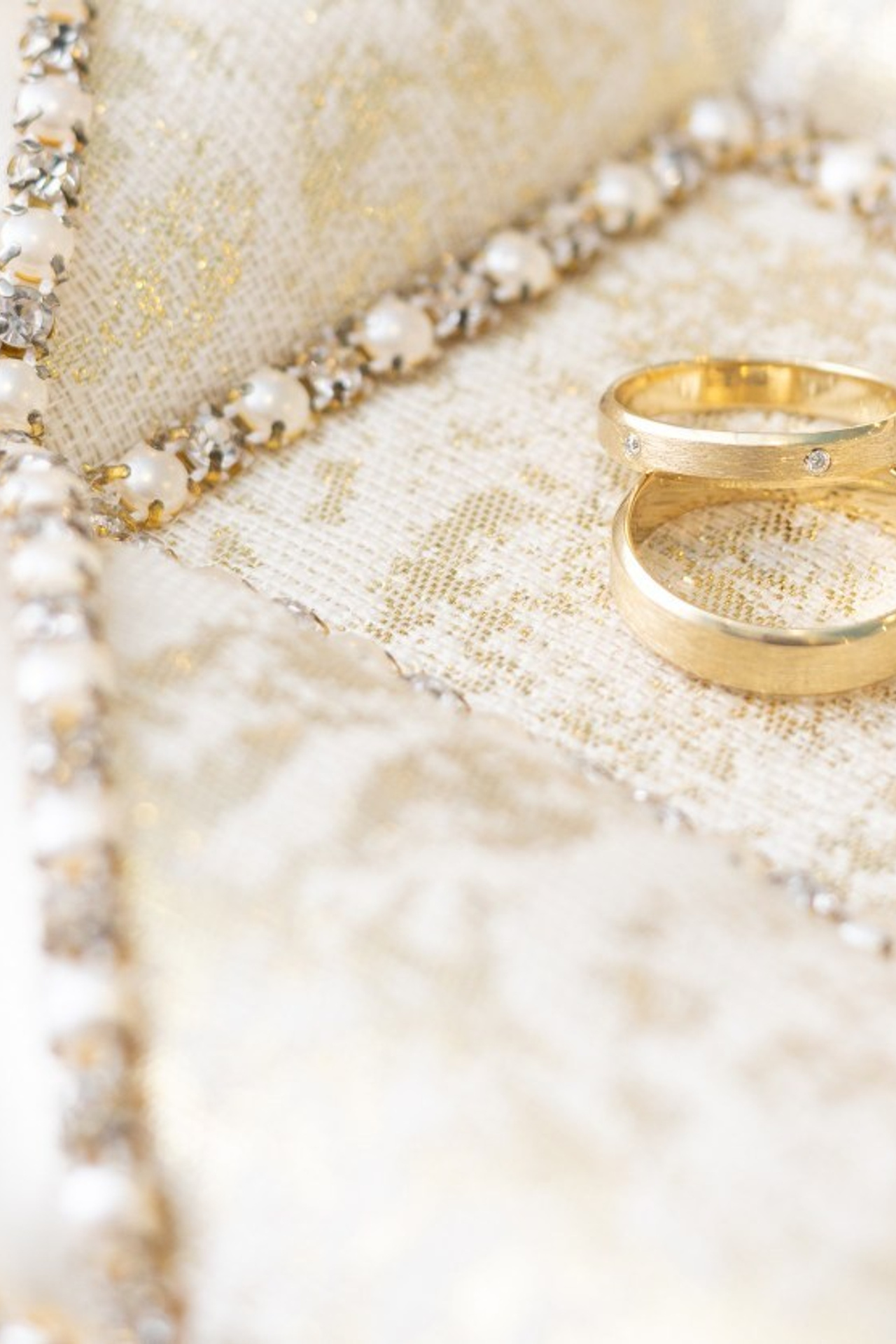 Отзывы реальных клиентов после получения фотографий. Портретный, свадебный, репортажный фотограф во Владивостоке Юлиана Джули Фокс