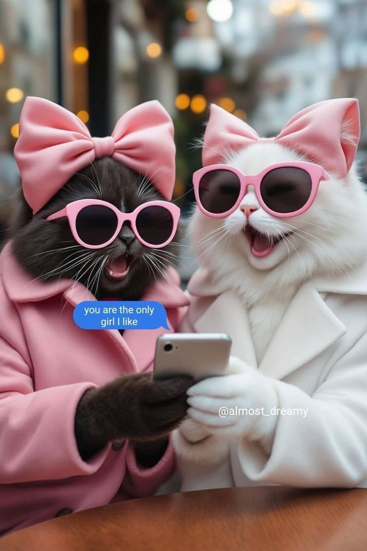 Отзывы реальных клиентов после получения фотографий. Портретный, свадебный, репортажный фотограф во Владивостоке Юлиана Джули Фокс