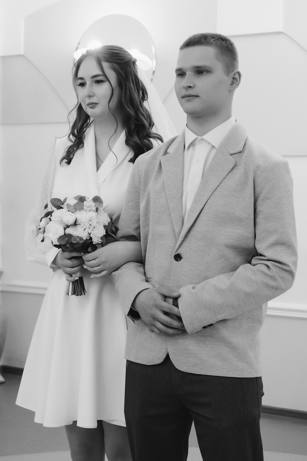 Отзывы. Фотостудия «Френд»