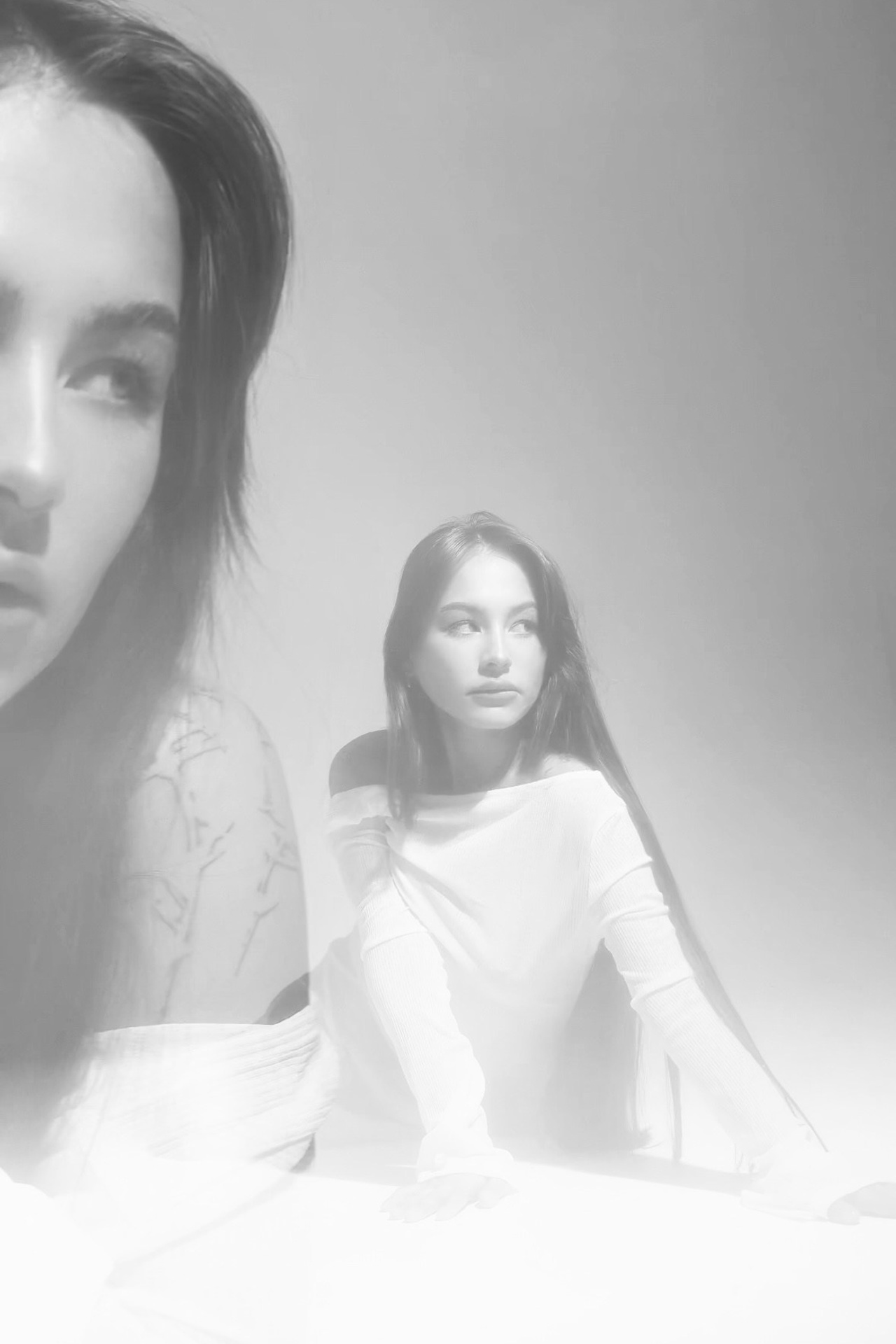 Разговорные видео