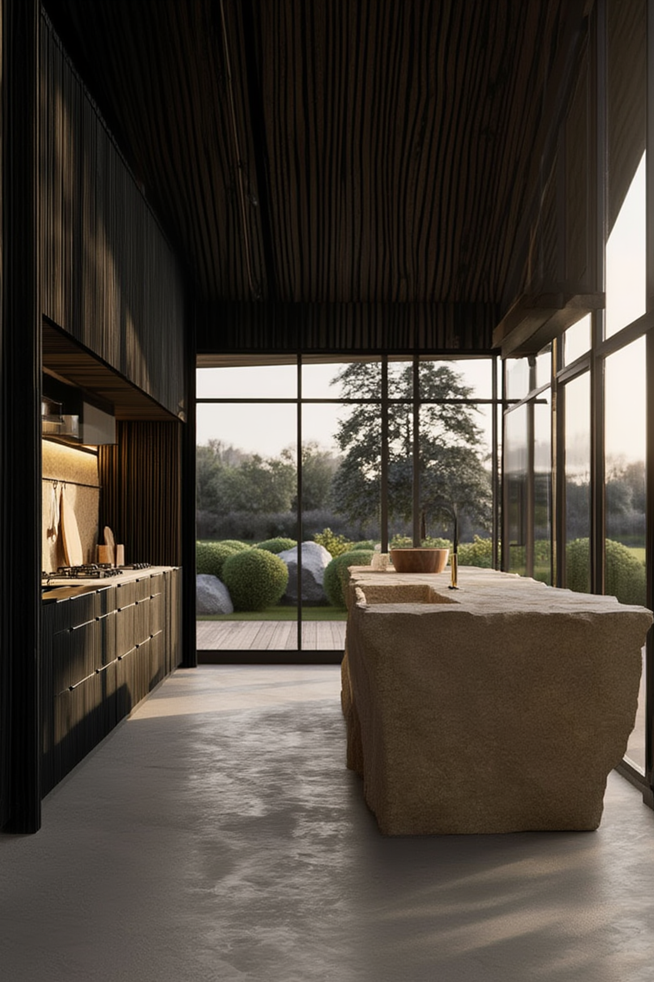 |СИНКОР-78|-строительная компания. ИИ-креатор, дизайн в нейросетях- AKKKIRA AI Design