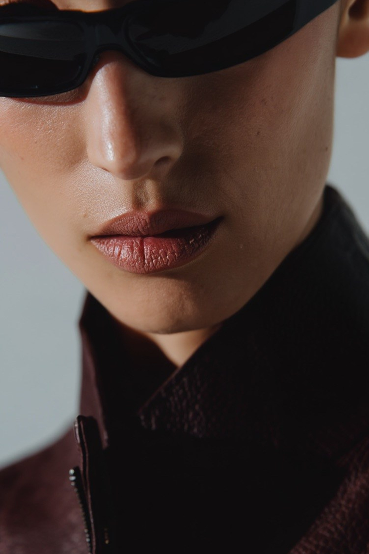 |AKKKIRA|-фэшн съемка. ИИ-креатор, дизайн в нейросетях- AKKKIRA AI Design