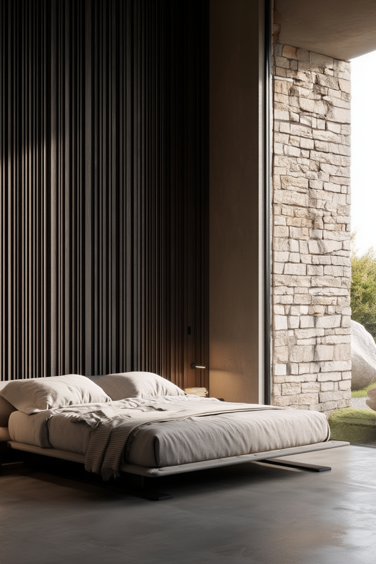 |СИНКОР-78|-строительная компания. ИИ-креатор, дизайн в нейросетях- AKKKIRA AI Design