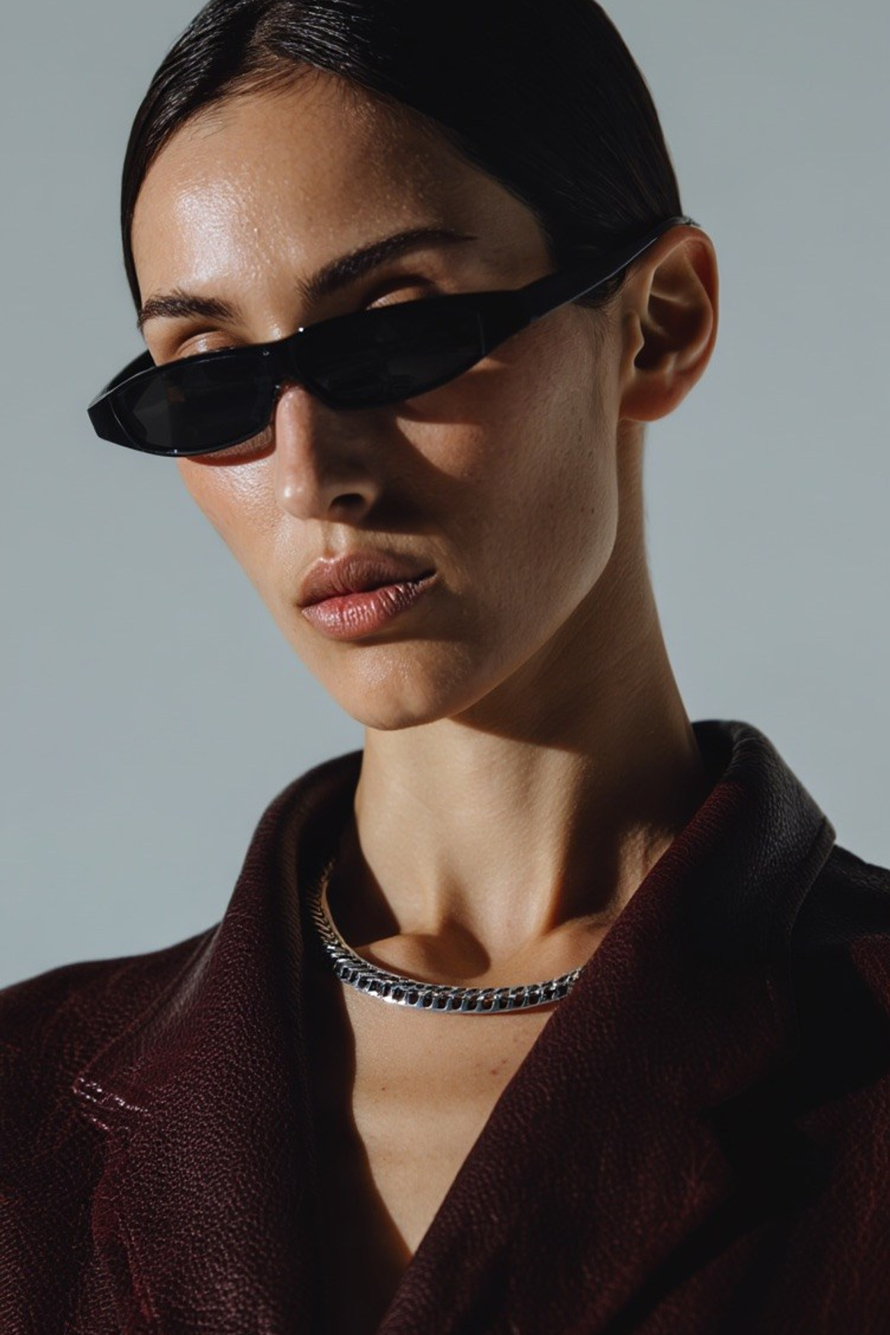 |AKKKIRA|-фэшн съемка. ИИ-креатор, дизайн в нейросетях- AKKKIRA AI Design