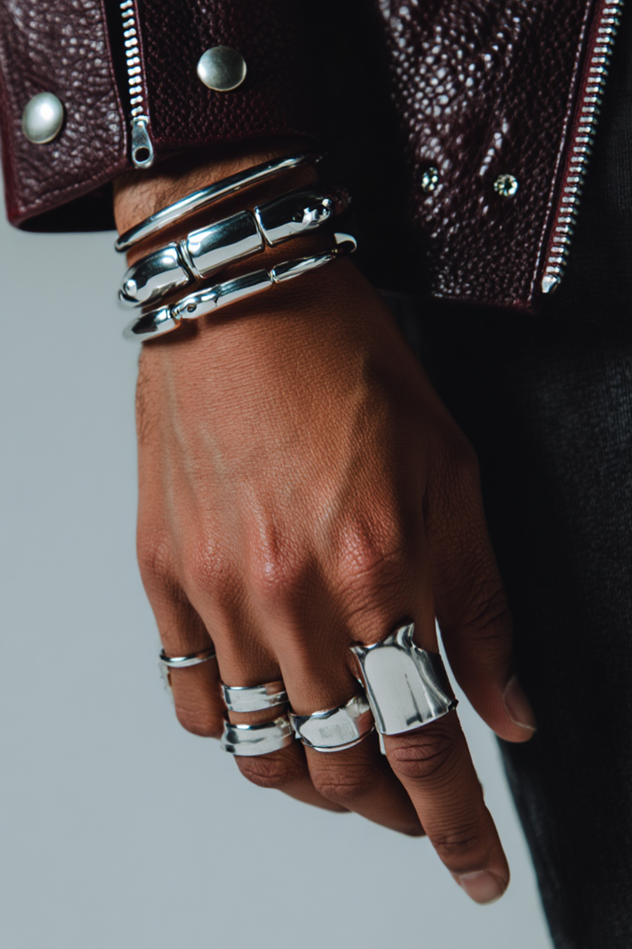 |AKKKIRA|-фэшн съемка. ИИ-креатор, дизайн в нейросетях- AKKKIRA AI Design