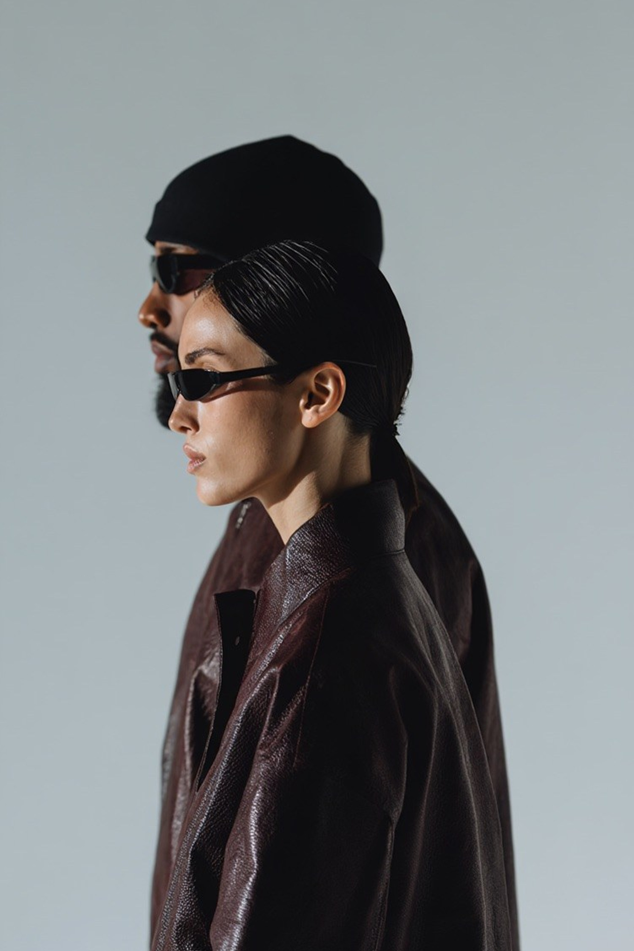 |AKKKIRA|-фэшн съемка. ИИ-креатор, дизайн в нейросетях- AKKKIRA AI Design