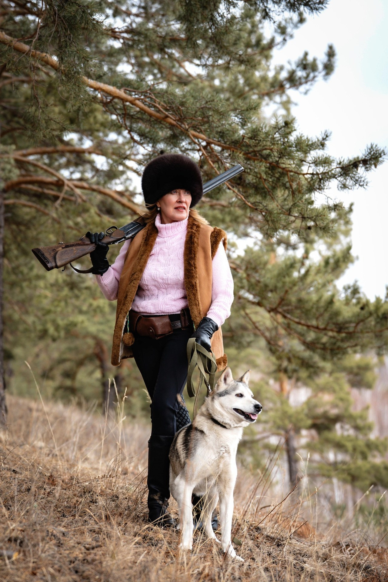 Отзывы. Фотограф Алексеев Алексей (г. Канск)