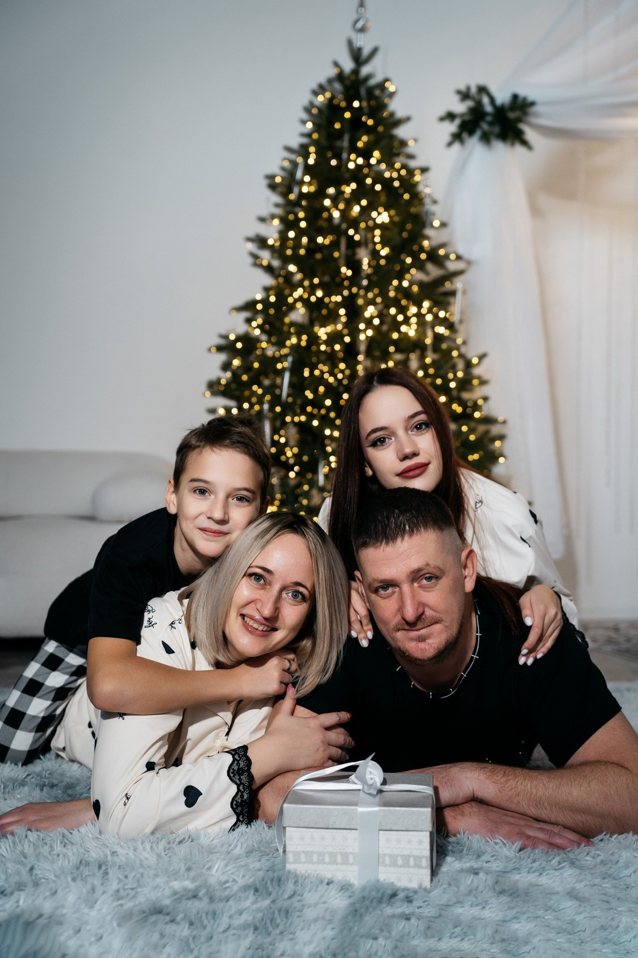Отзывы. Фотограф Алексеев Алексей (г. Канск)