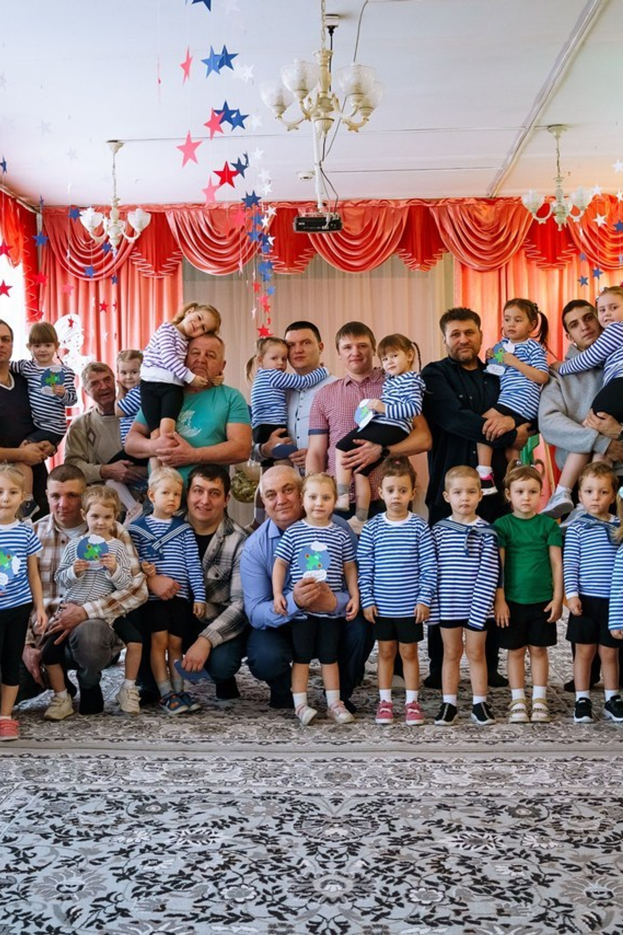 Отзывы. Фотограф Алексеев Алексей (г. Канск)